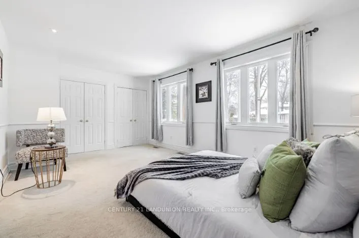 39 Sagebrush Lane
