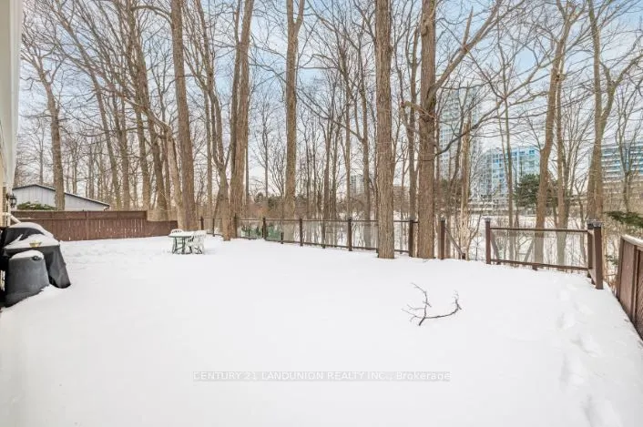 39 Sagebrush Lane