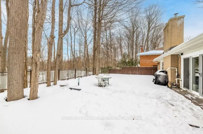 39 Sagebrush Lane