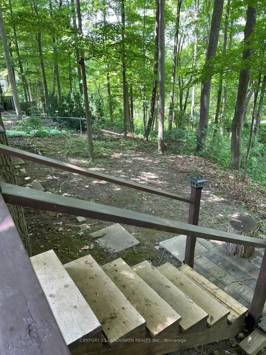 39 Sagebrush Lane