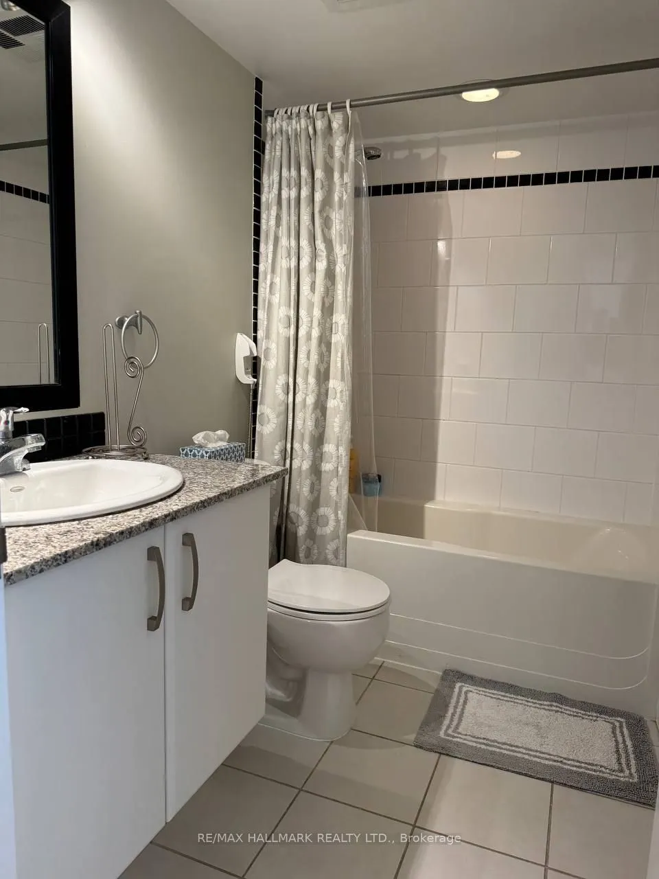 33 Sheppard Ave E, #1710