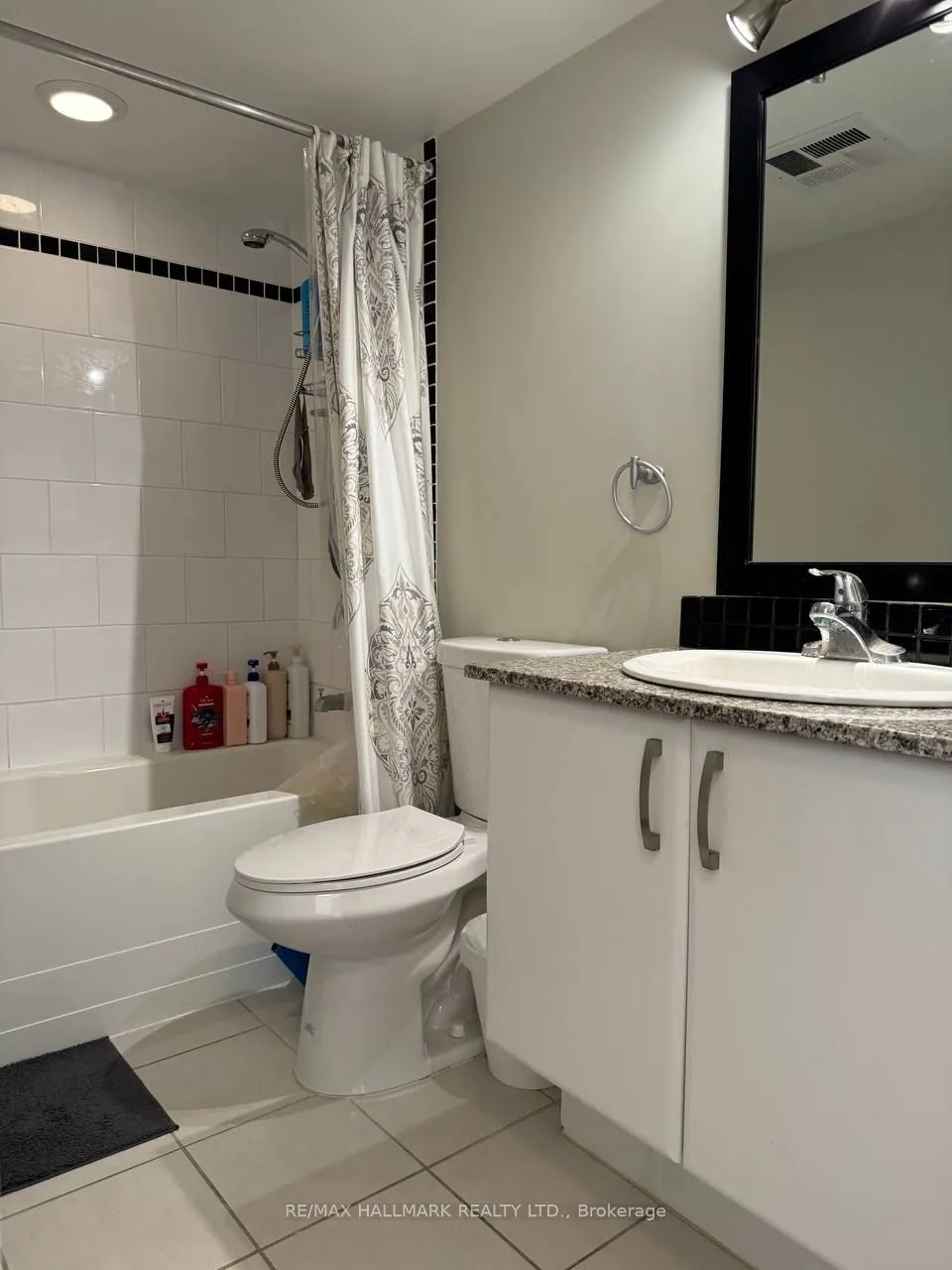 33 Sheppard Ave E, #1710