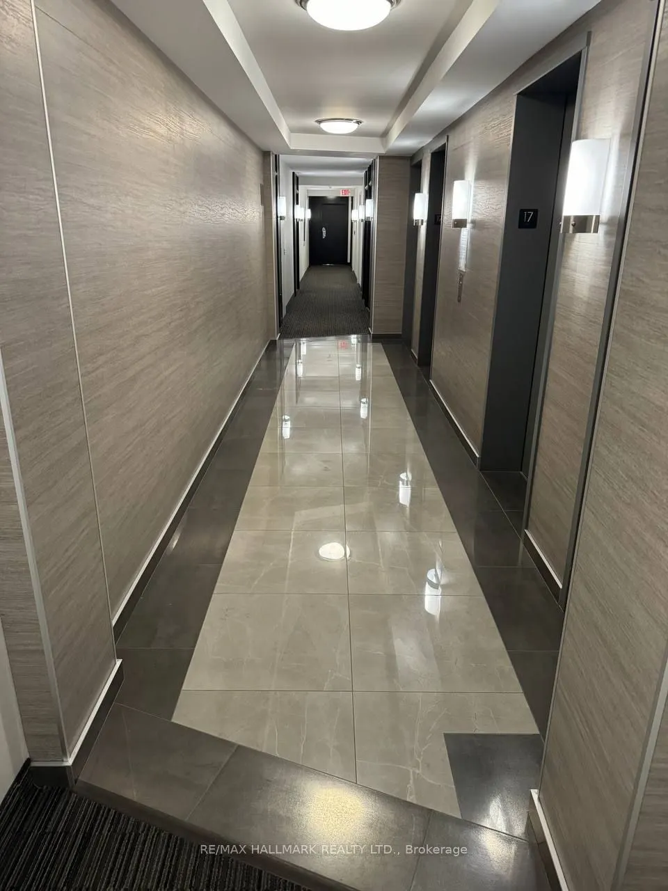 33 Sheppard Ave E, #1710