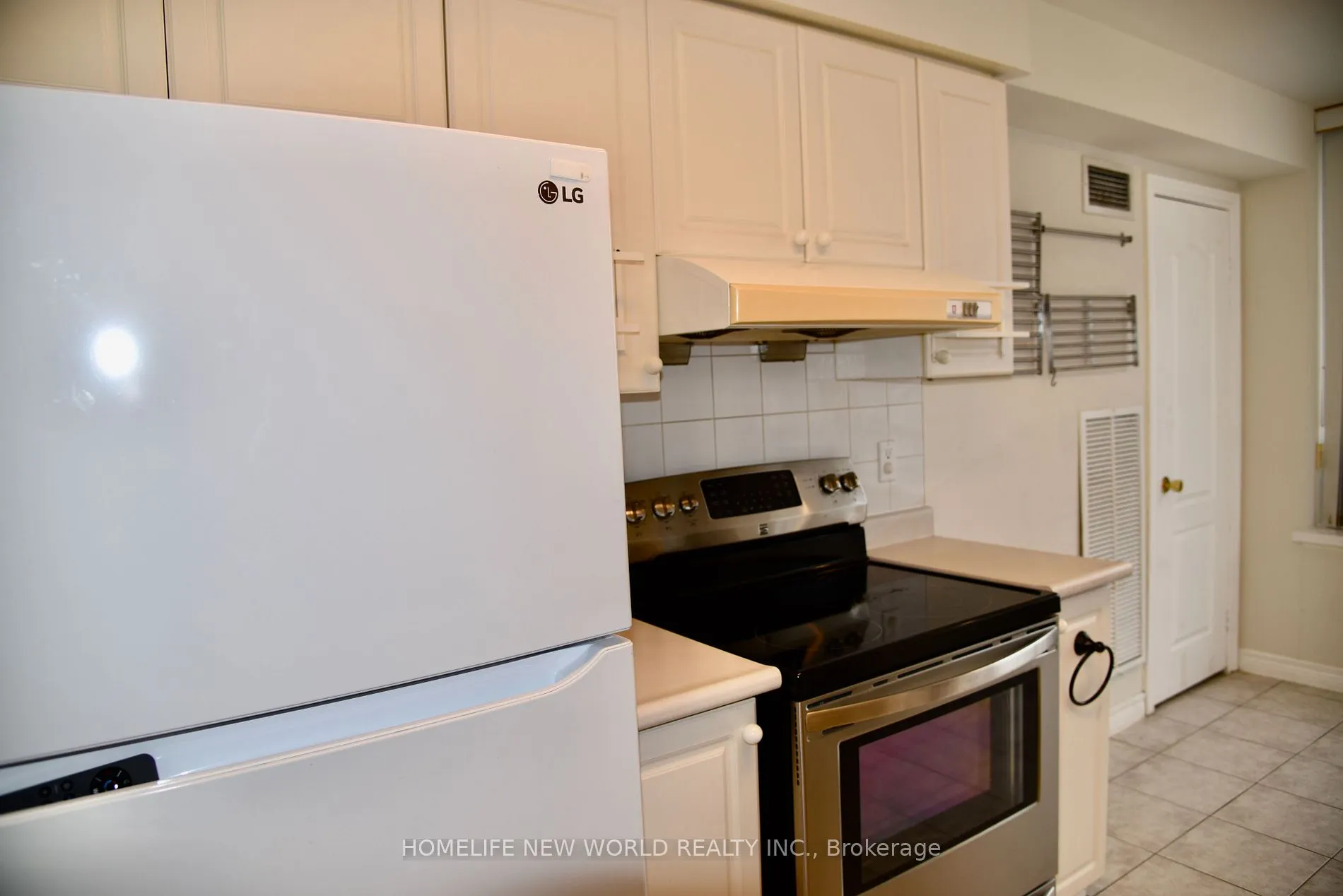 88 Grandview Way, #1116