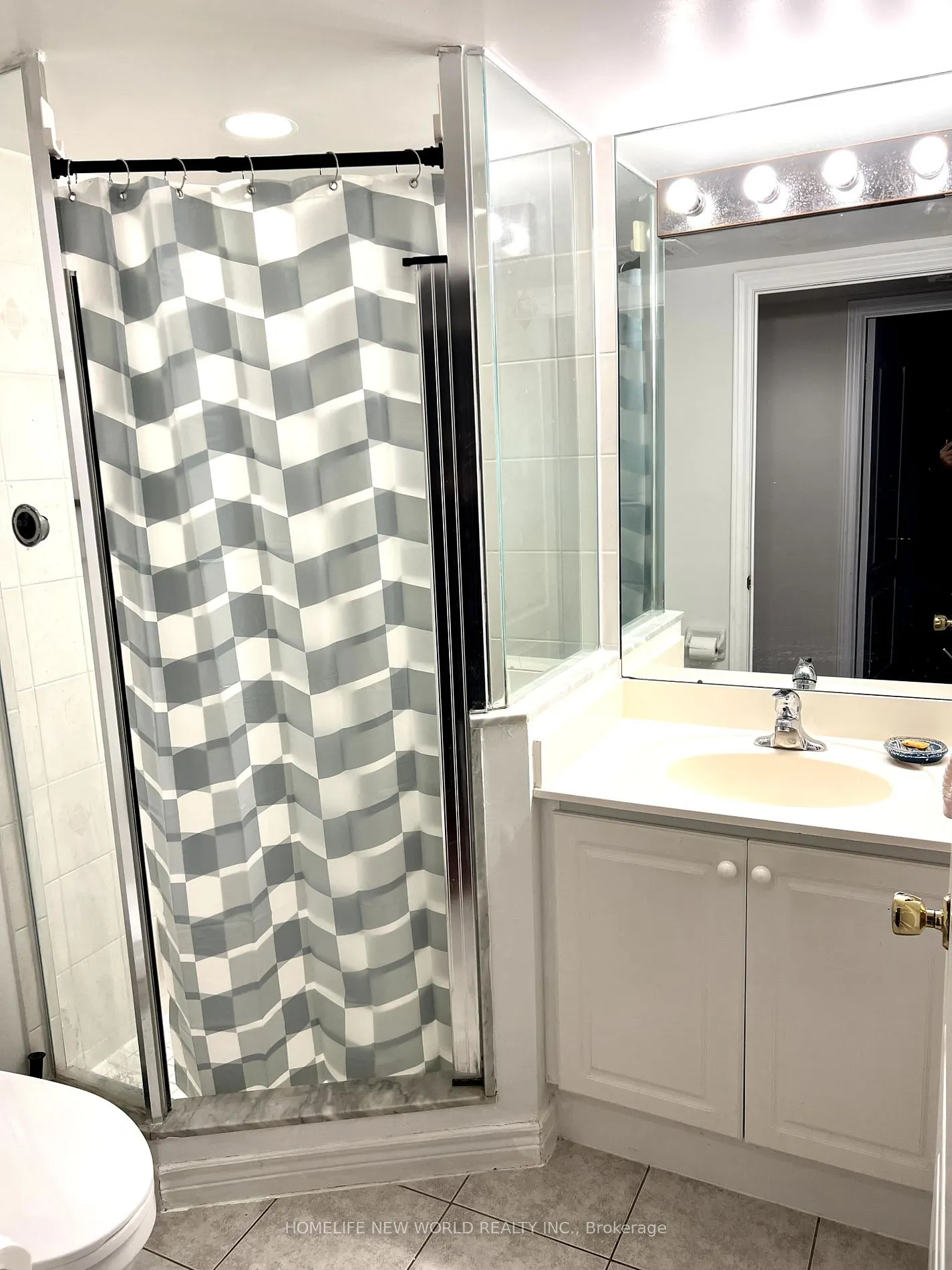 88 Grandview Way, #1116