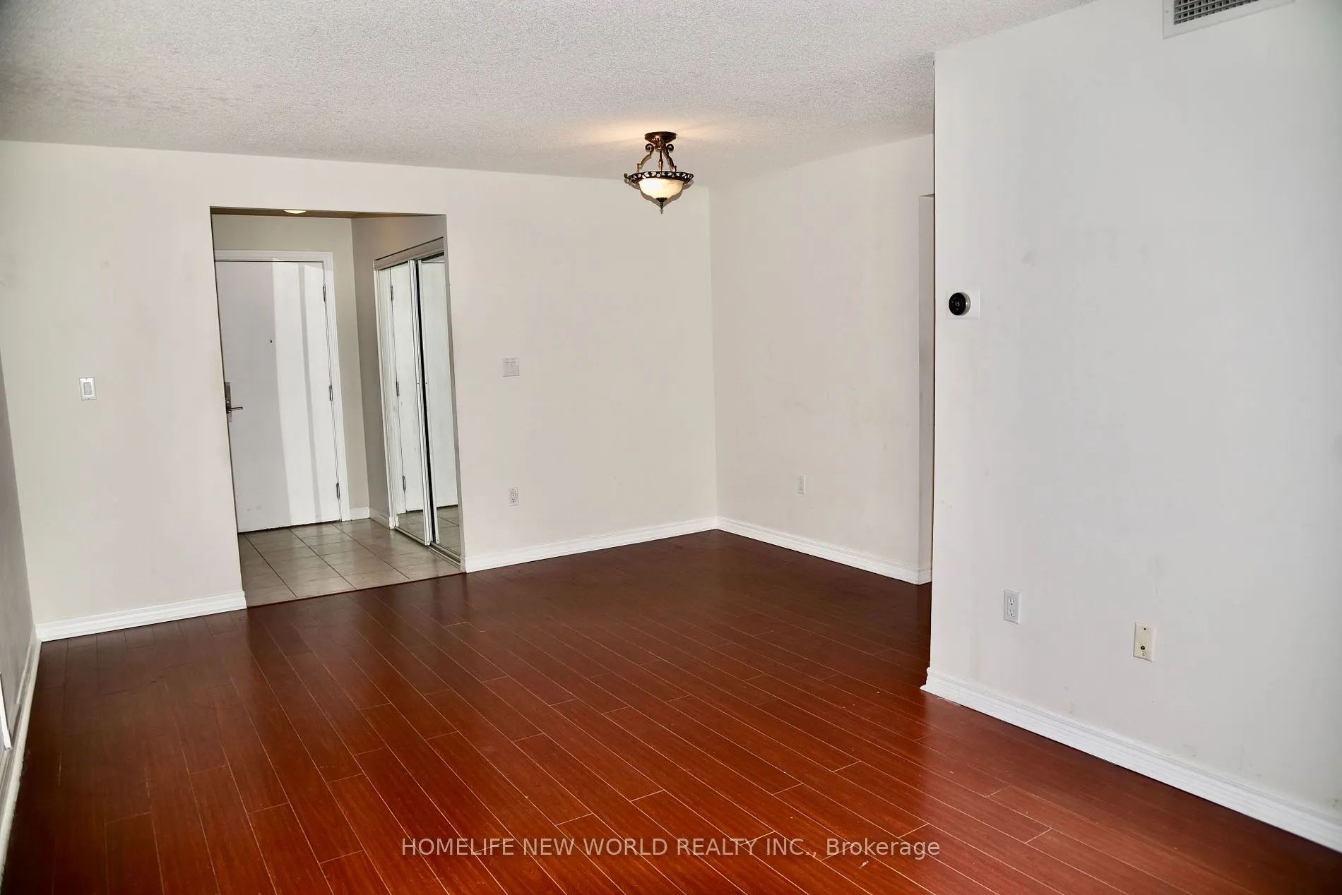 88 Grandview Way, #1116