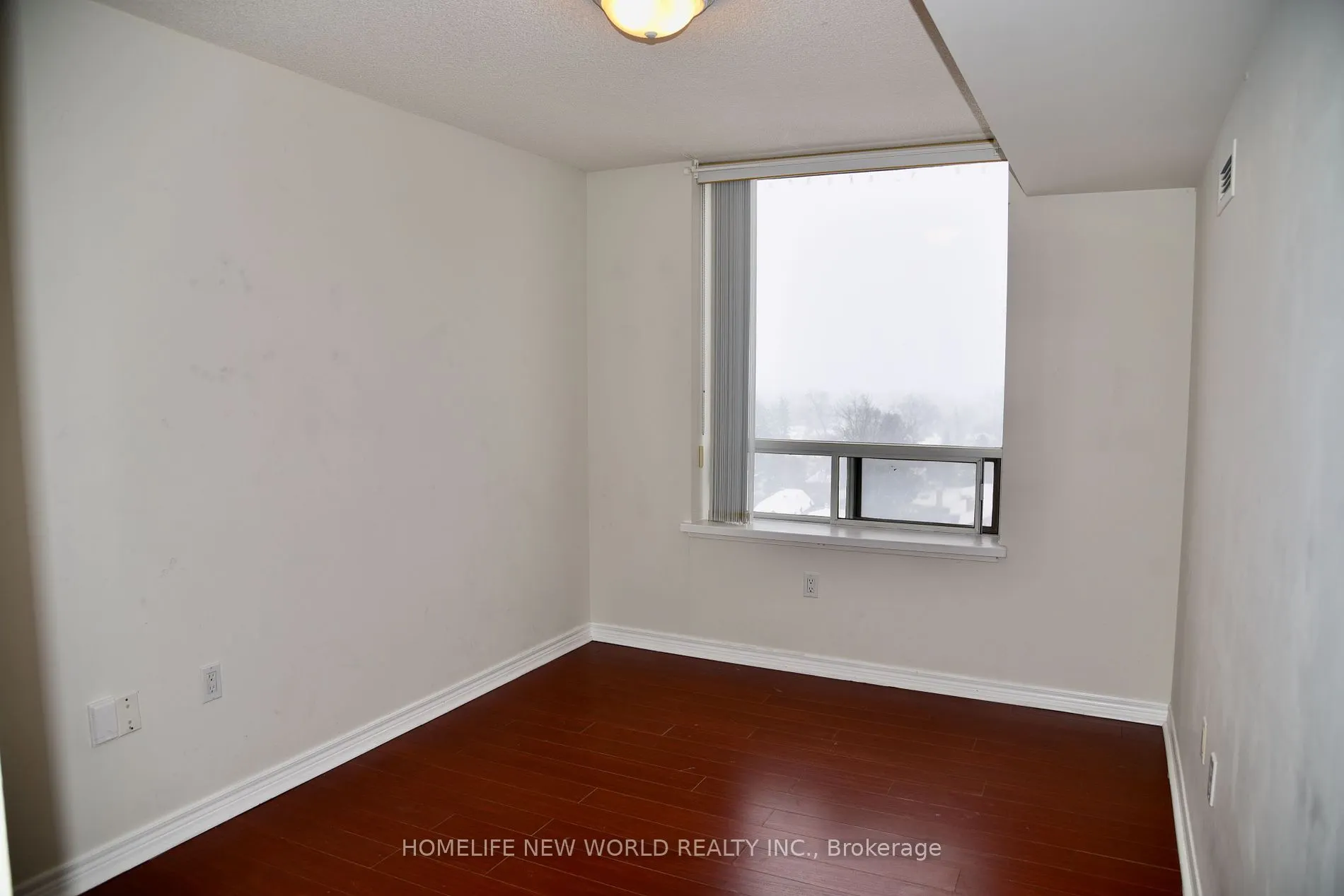 88 Grandview Way, #1116