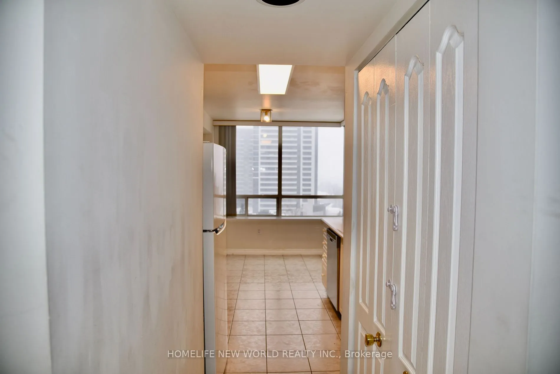 88 Grandview Way, #1116
