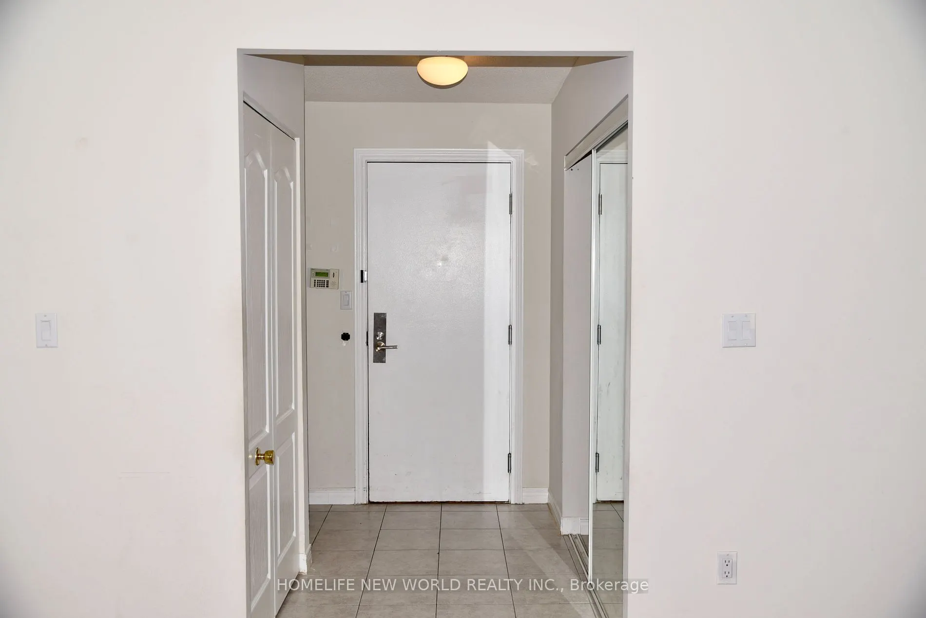 88 Grandview Way, #1116