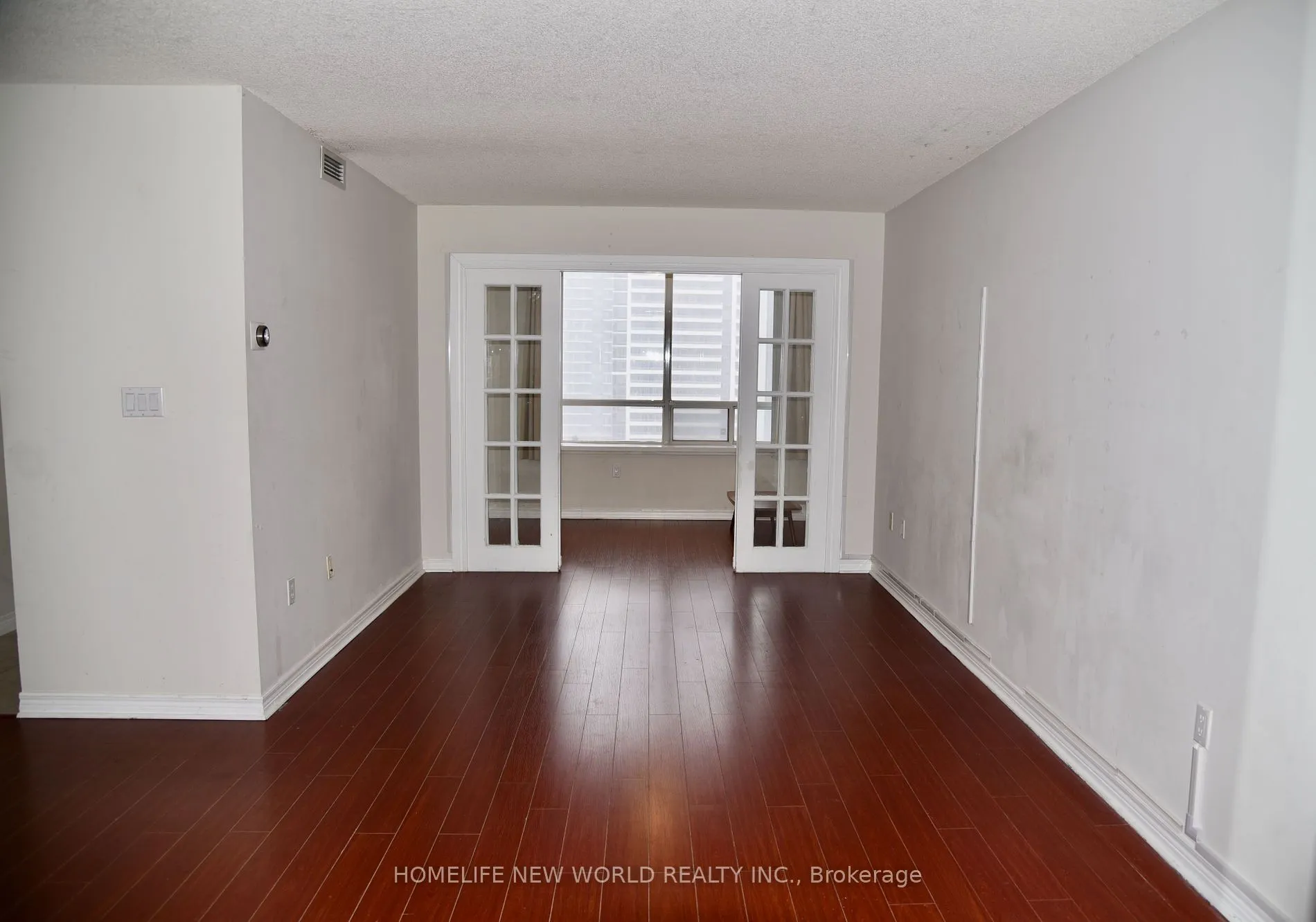 88 Grandview Way, #1116