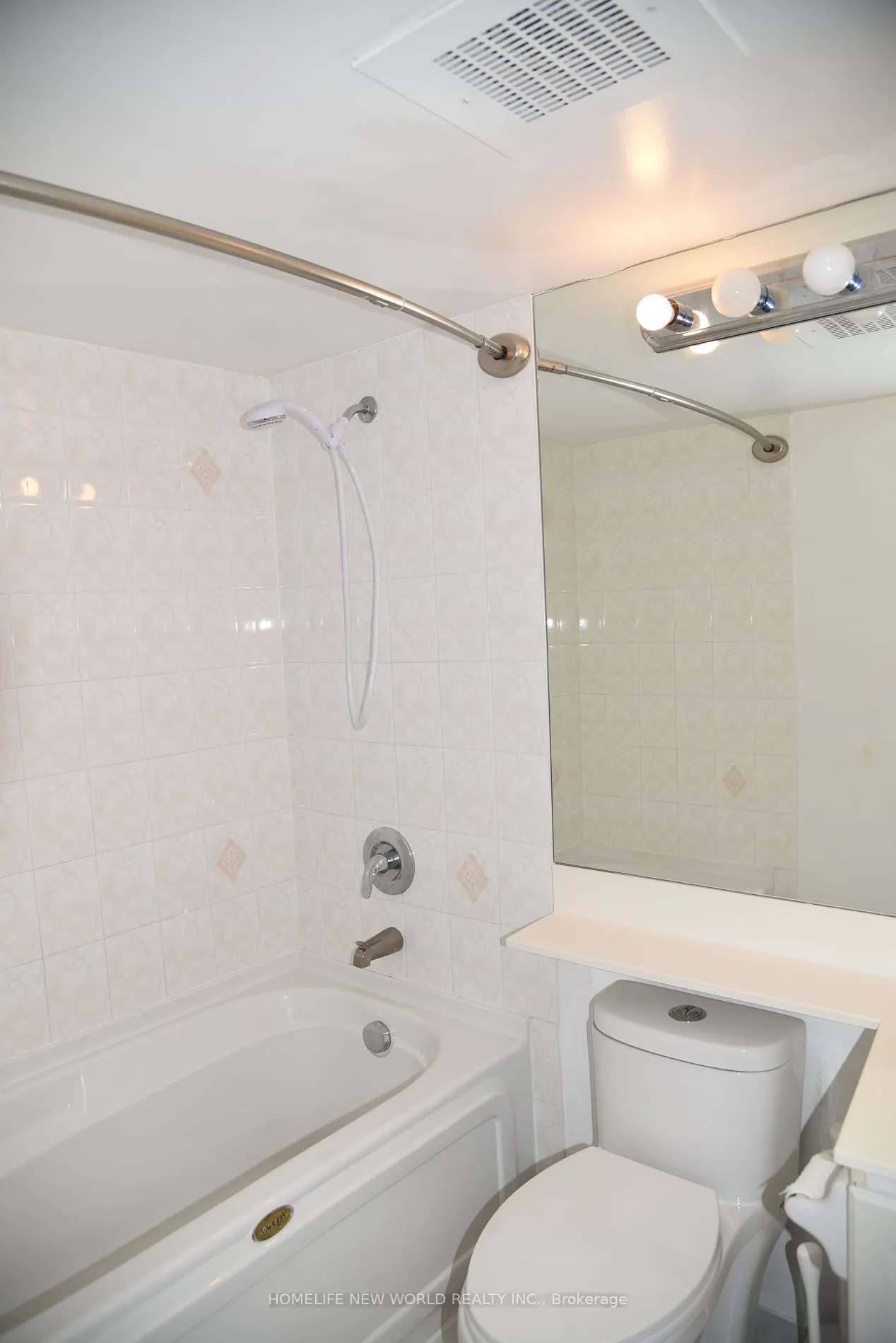 88 Grandview Way, #1116