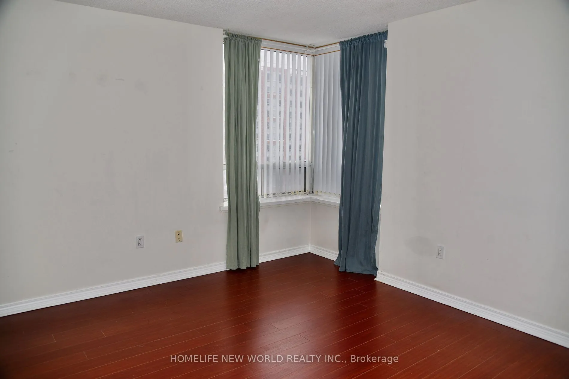 88 Grandview Way, #1116