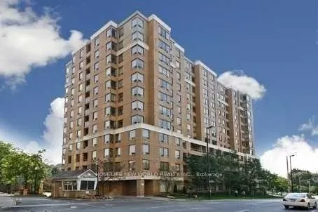 88 Grandview Way, #1116