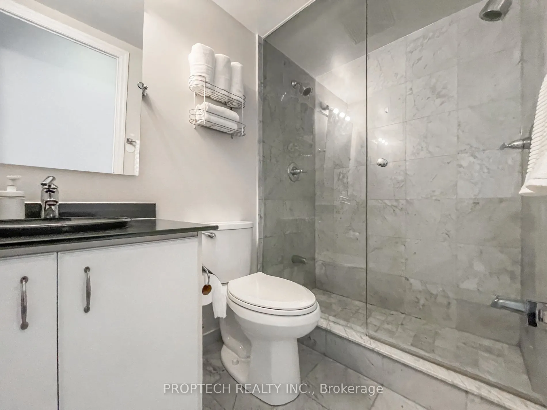 8 Scollard St, #304