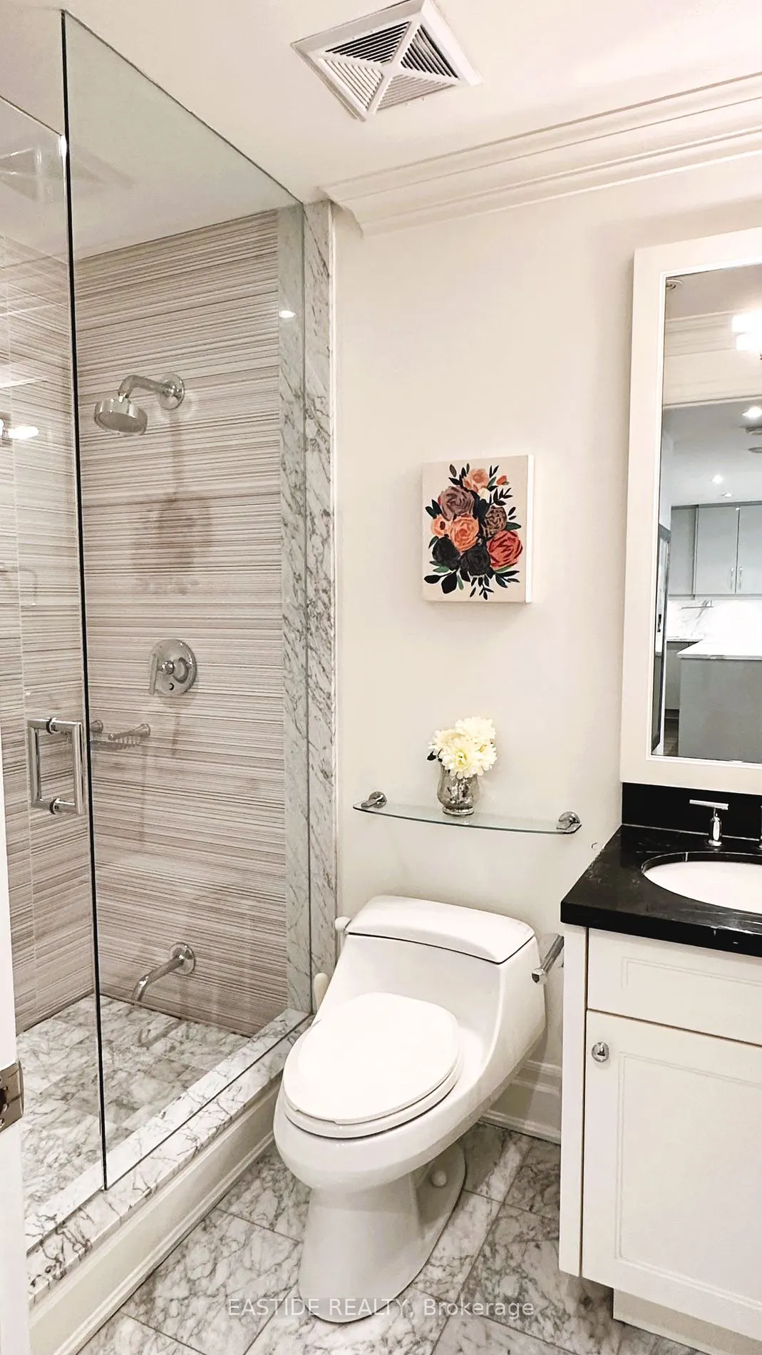 68 Yorkville Avenue, #303