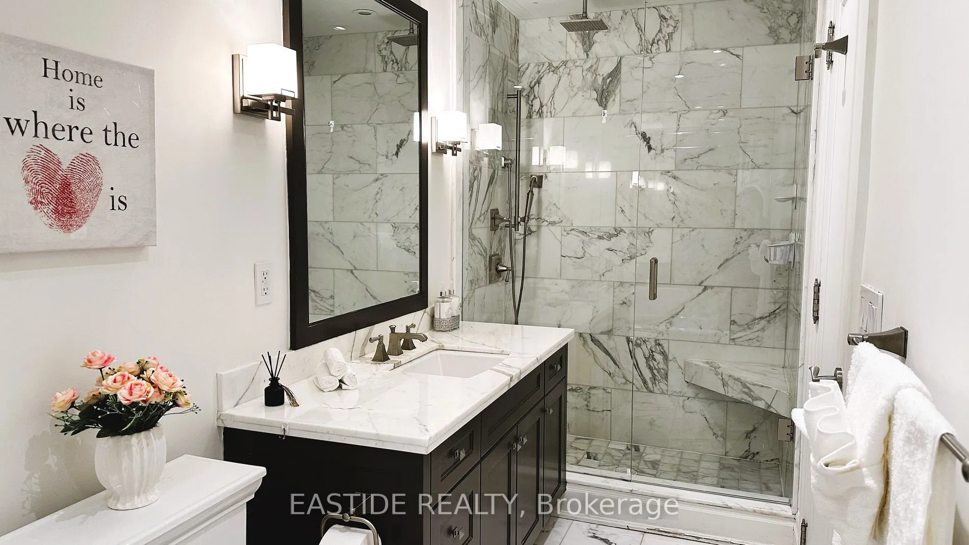 68 Yorkville Avenue, #303