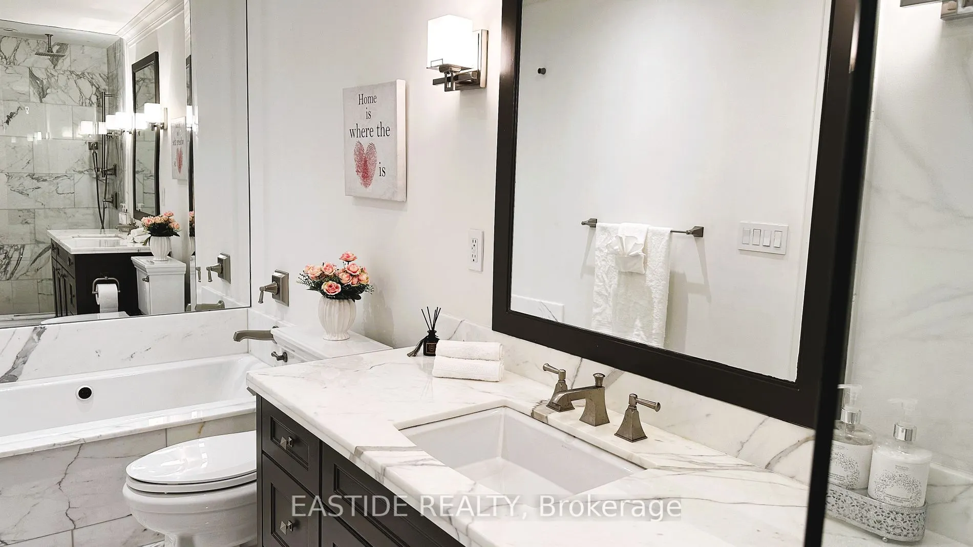 68 Yorkville Avenue, #303