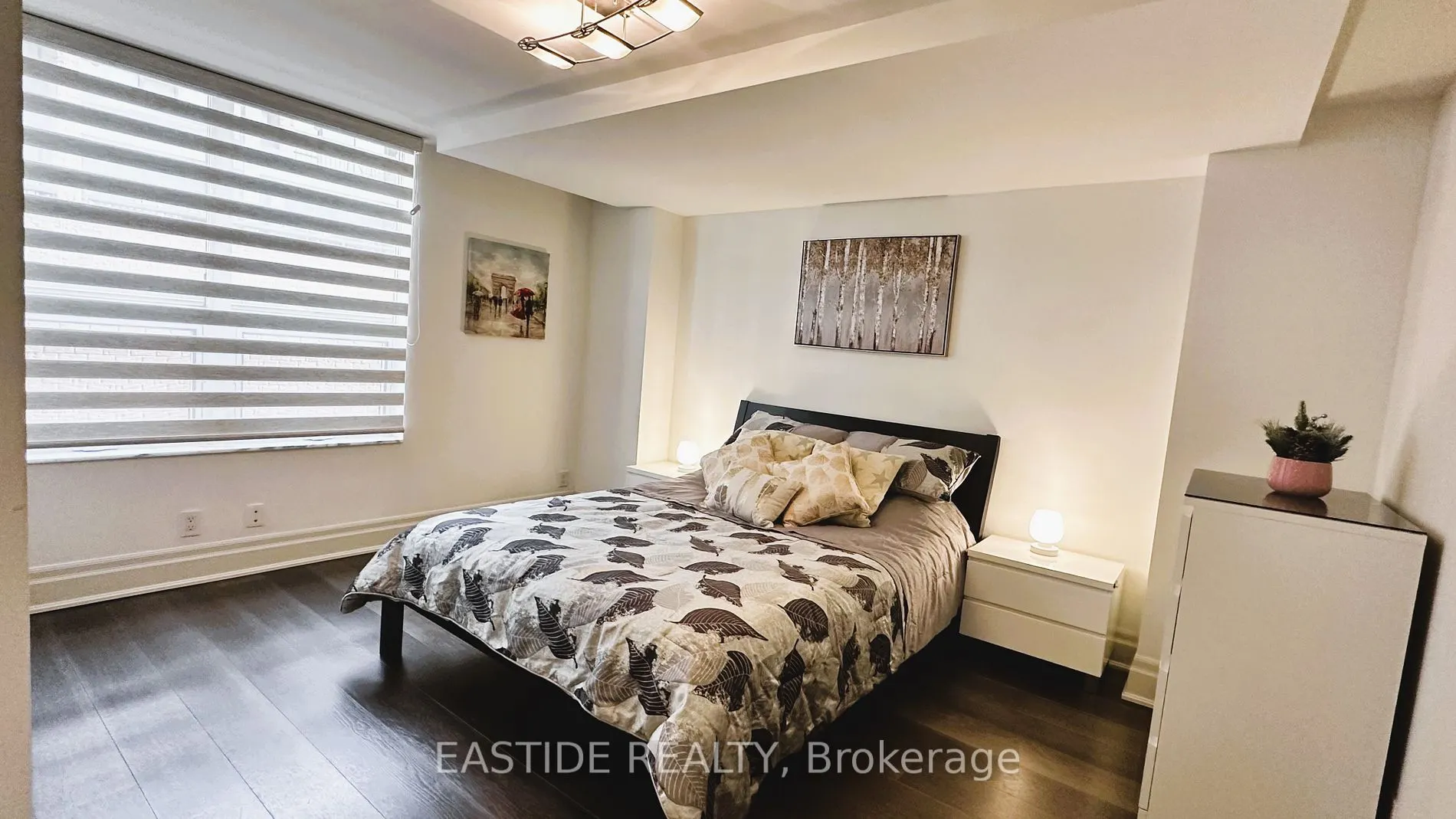 68 Yorkville Avenue, #303