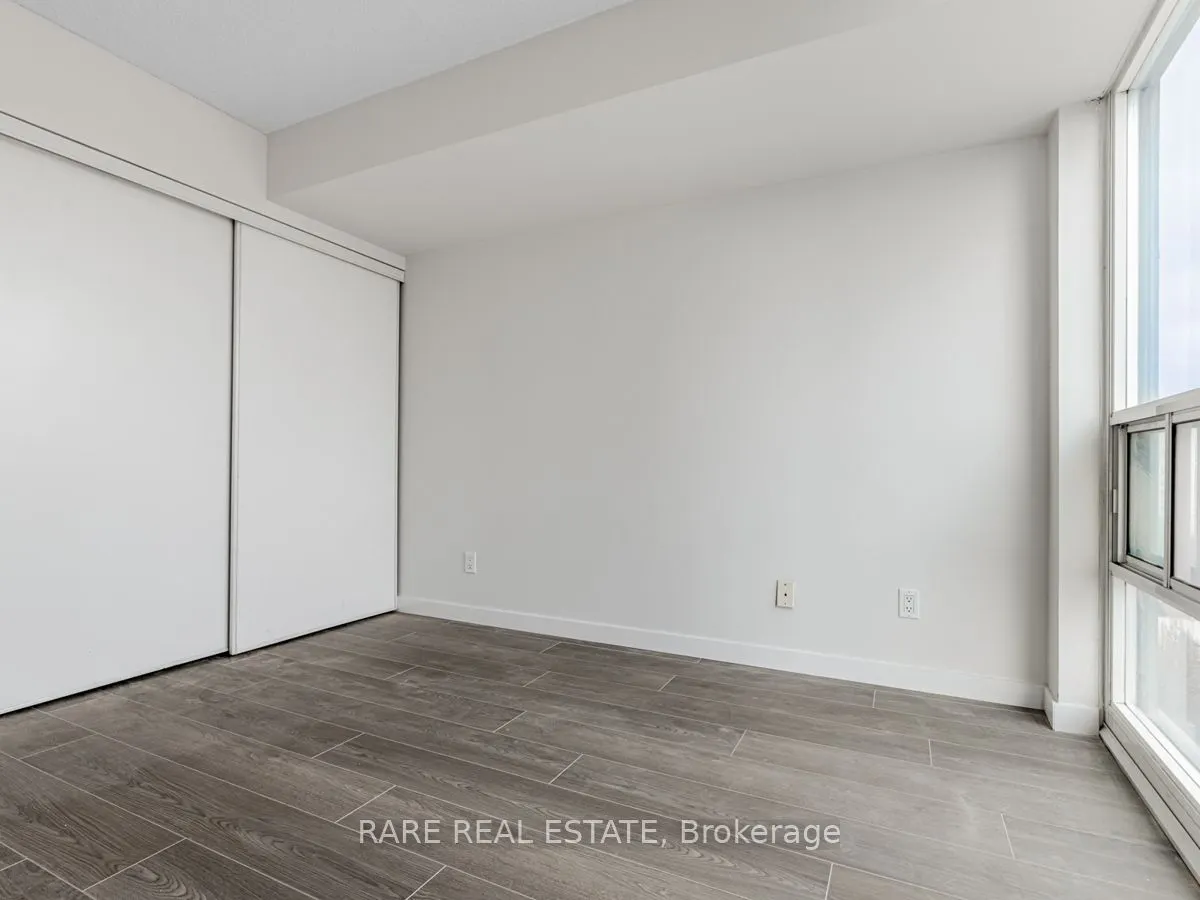 30 Harrison Garden Blvd S, #1711