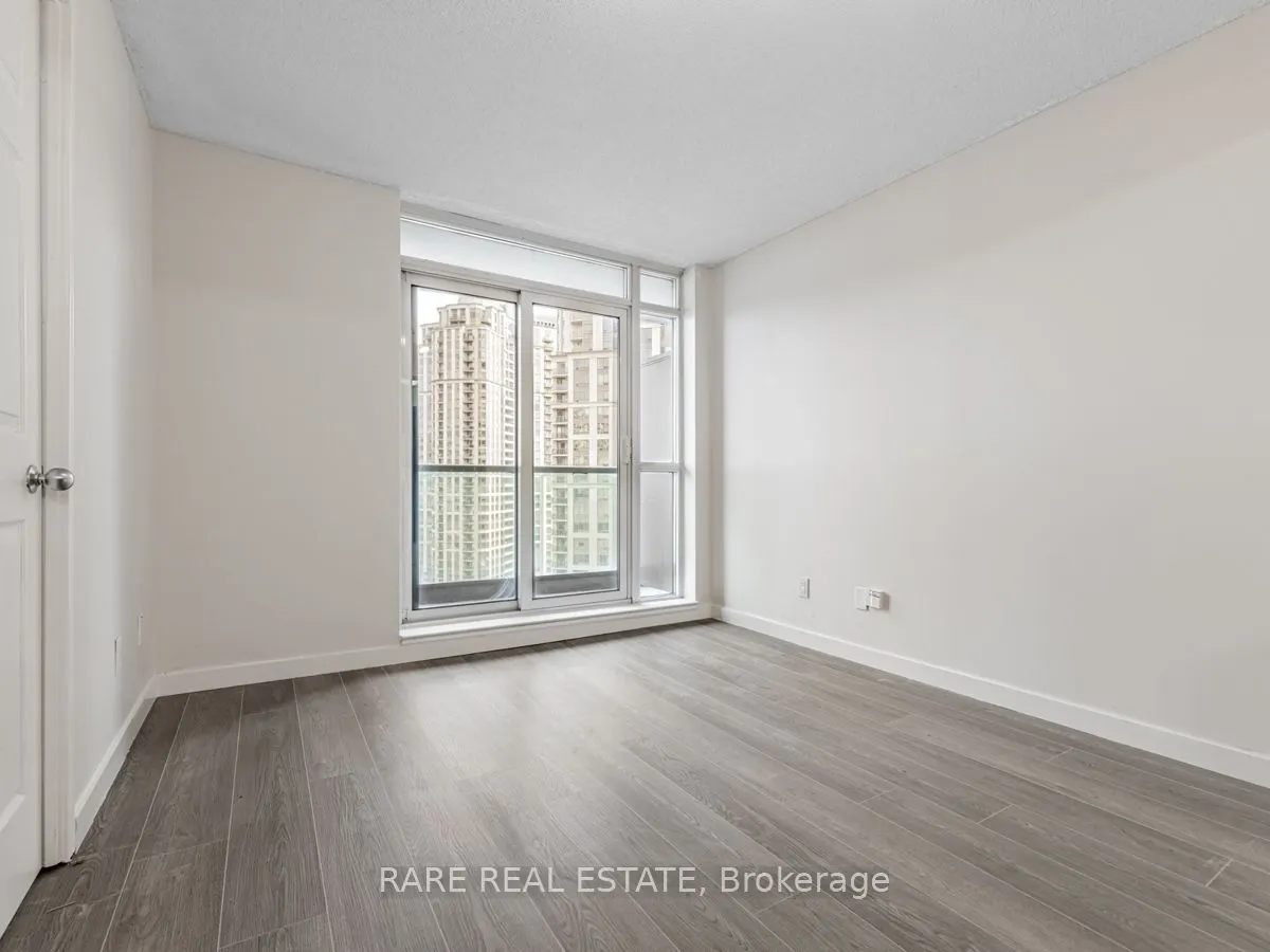 30 Harrison Garden Blvd S, #1711