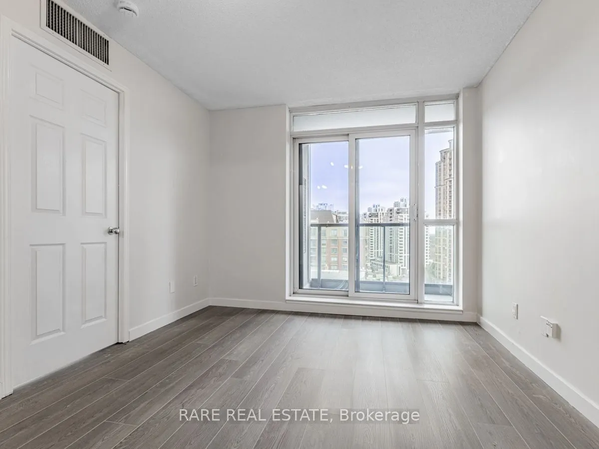 30 Harrison Garden Blvd S, #1711