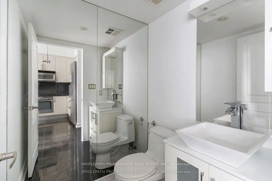 1 Avondale Ave, #509