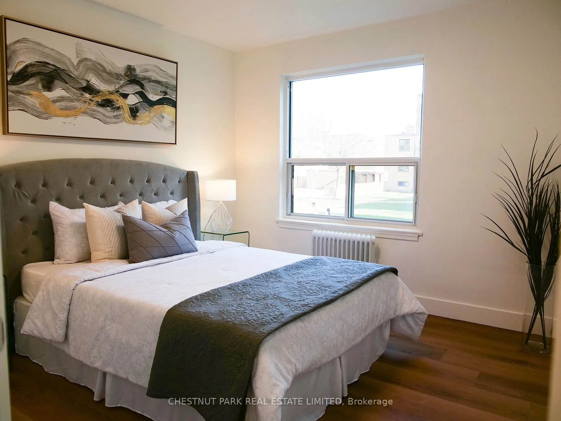 2 Wingreen Crt, #11