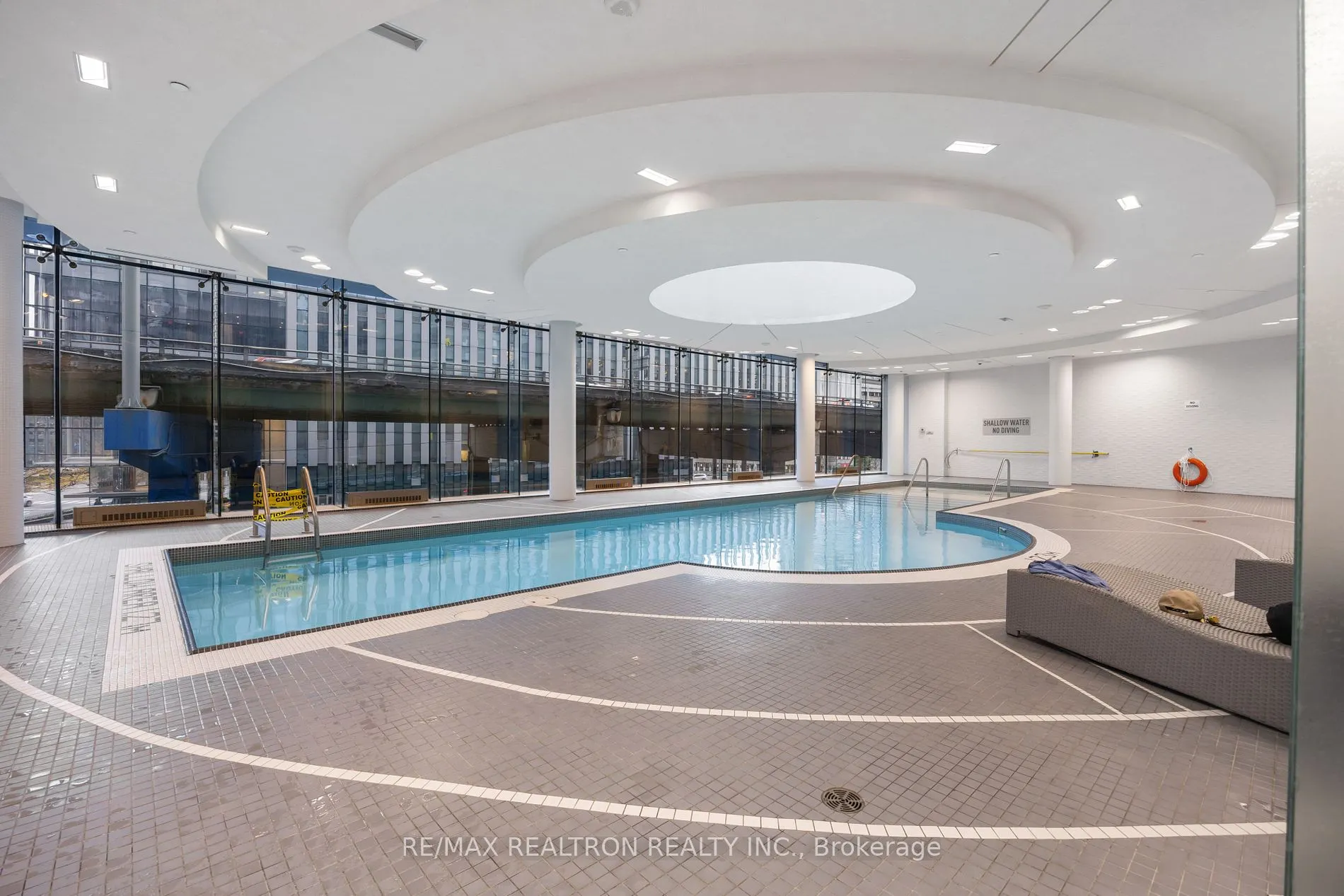 14 York St, #2704