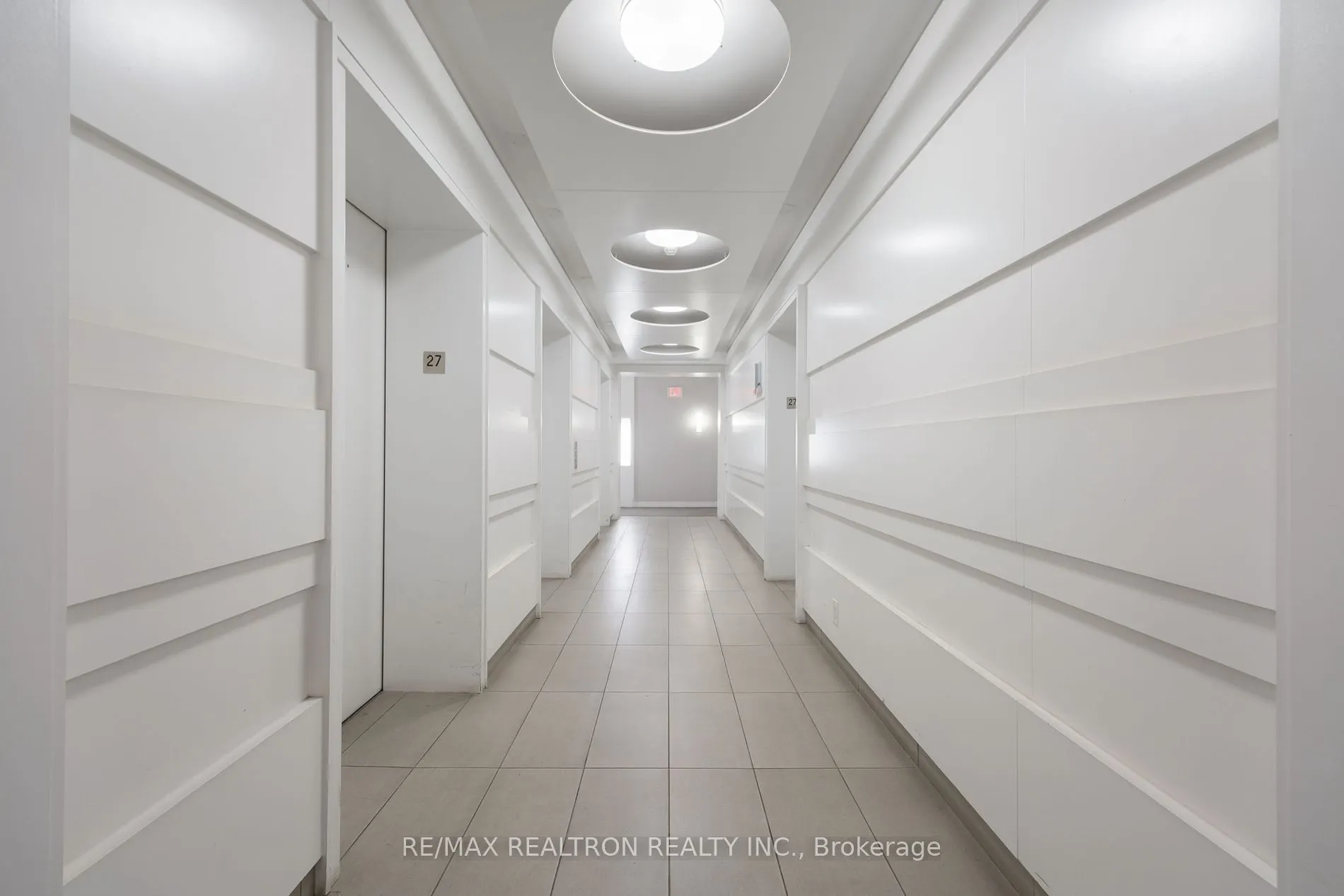 14 York St, #2704