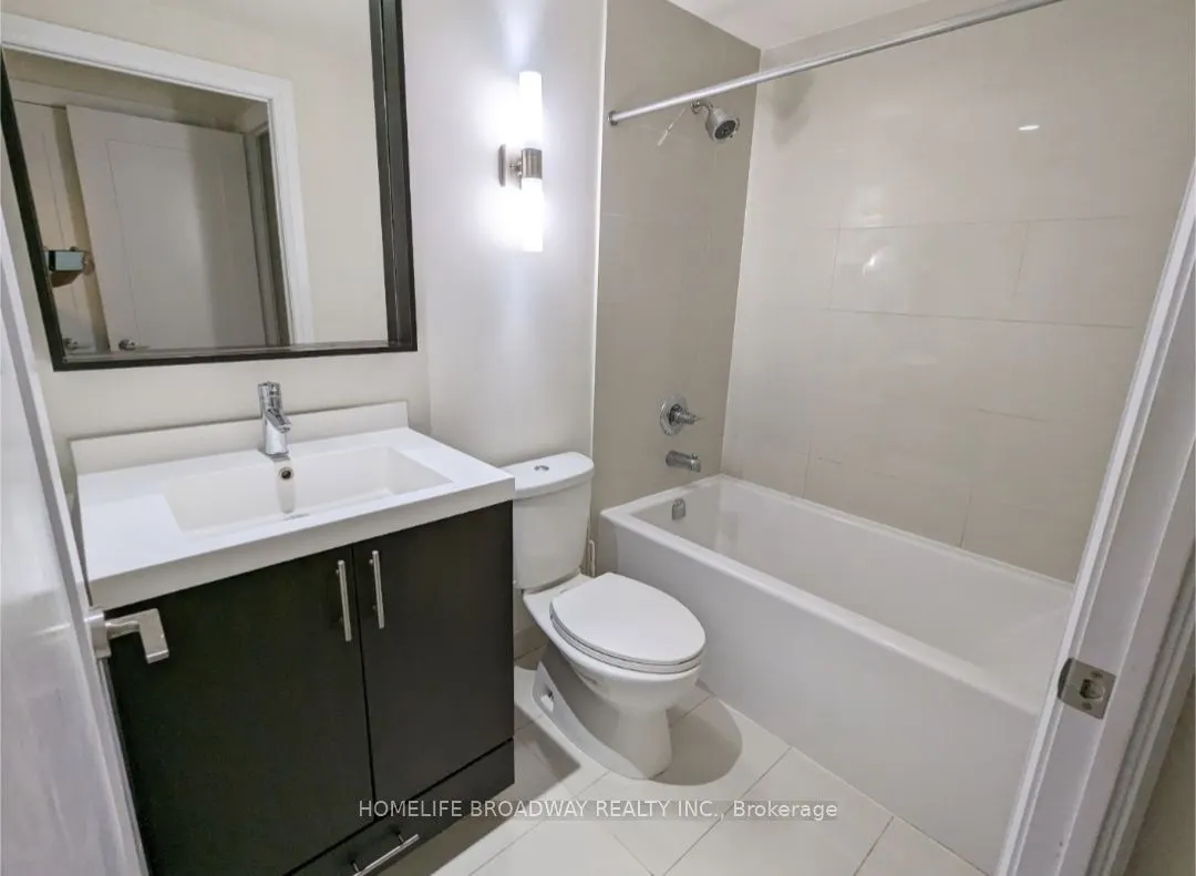 18 Graydon Hall Drive, #506