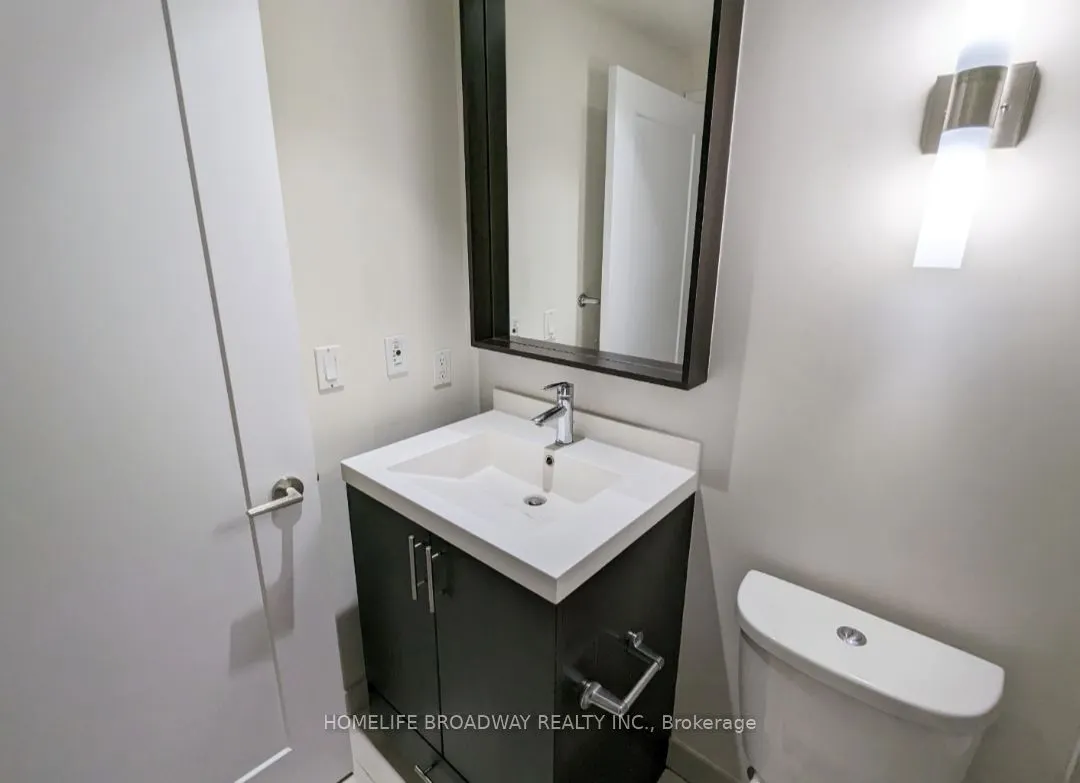18 Graydon Hall Drive, #506