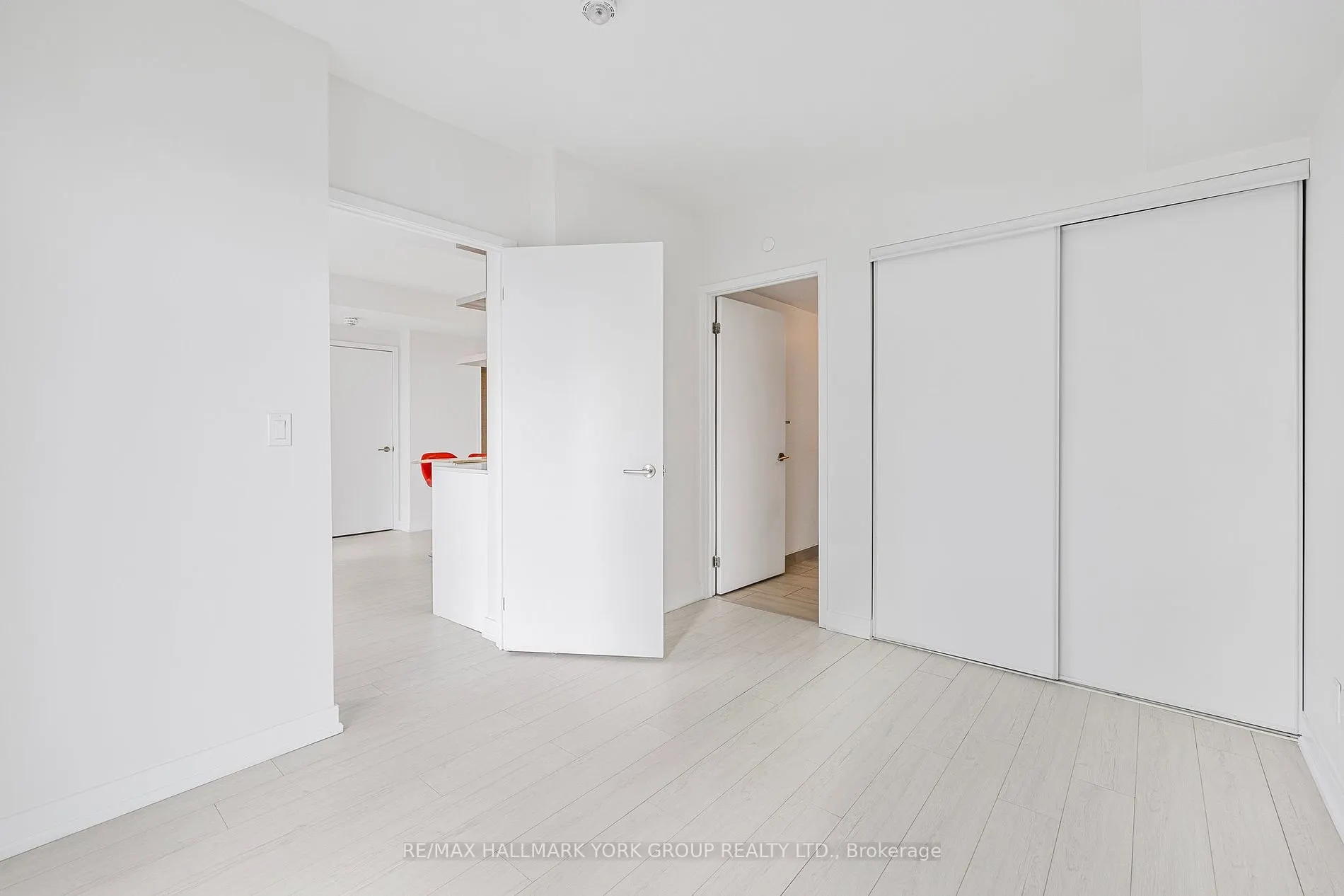 6 Sonic Way, #2308