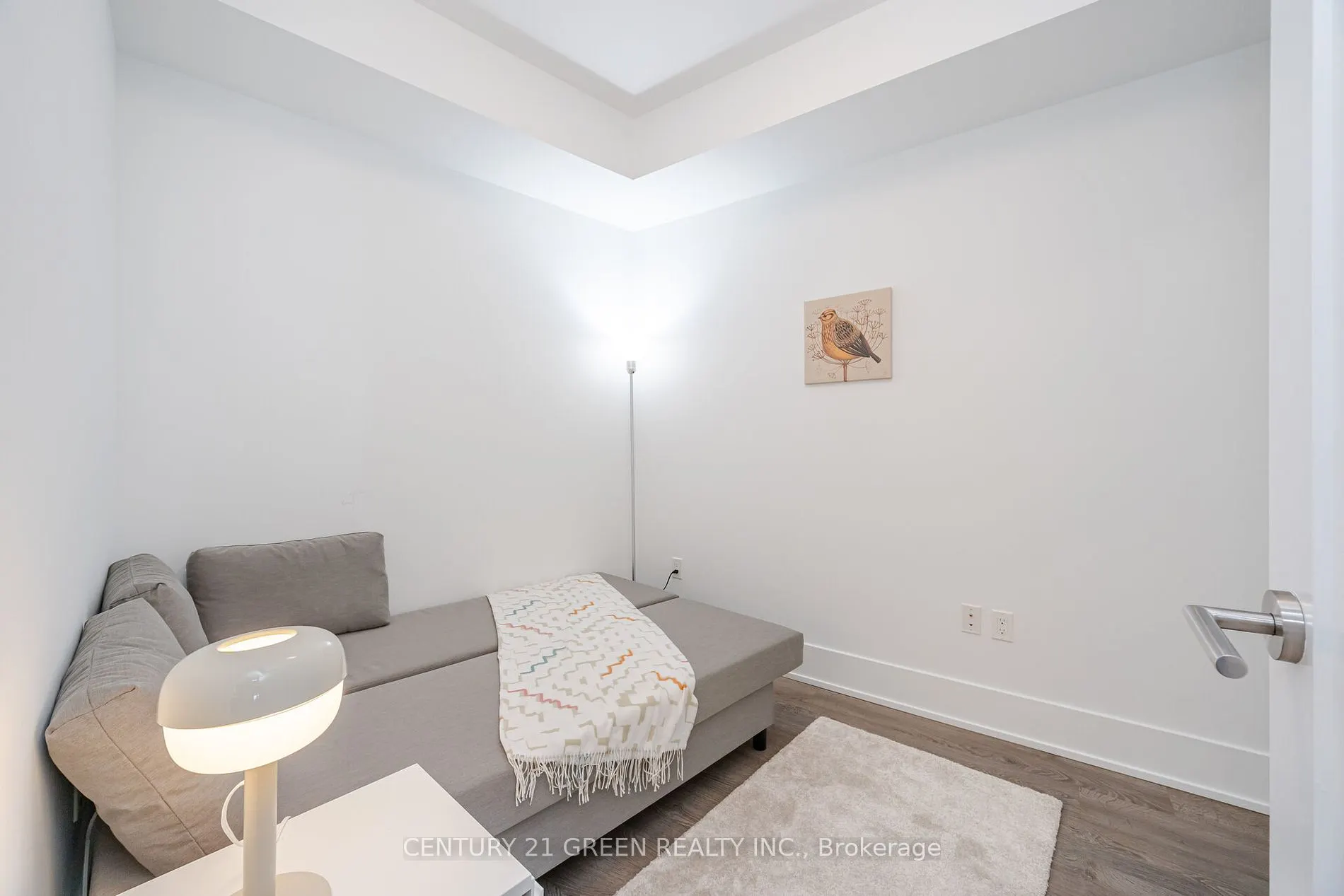 10 York St, #5502