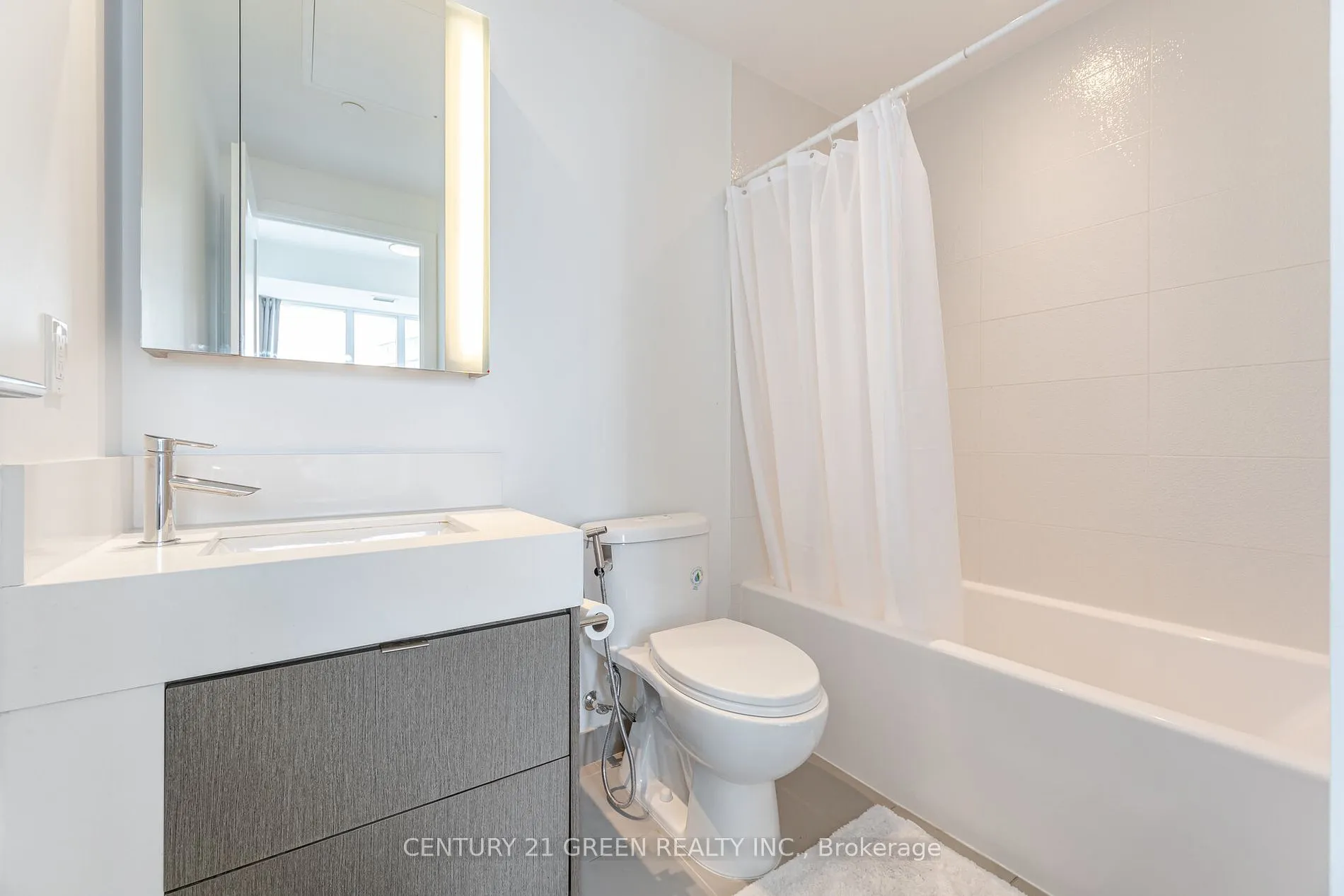 10 York St, #5502
