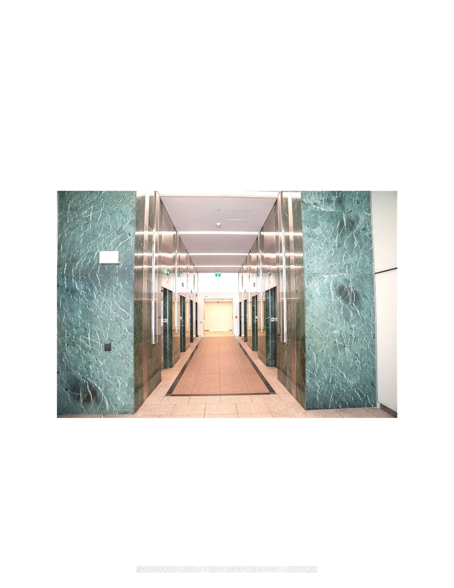 4950 Yonge Street, #2200