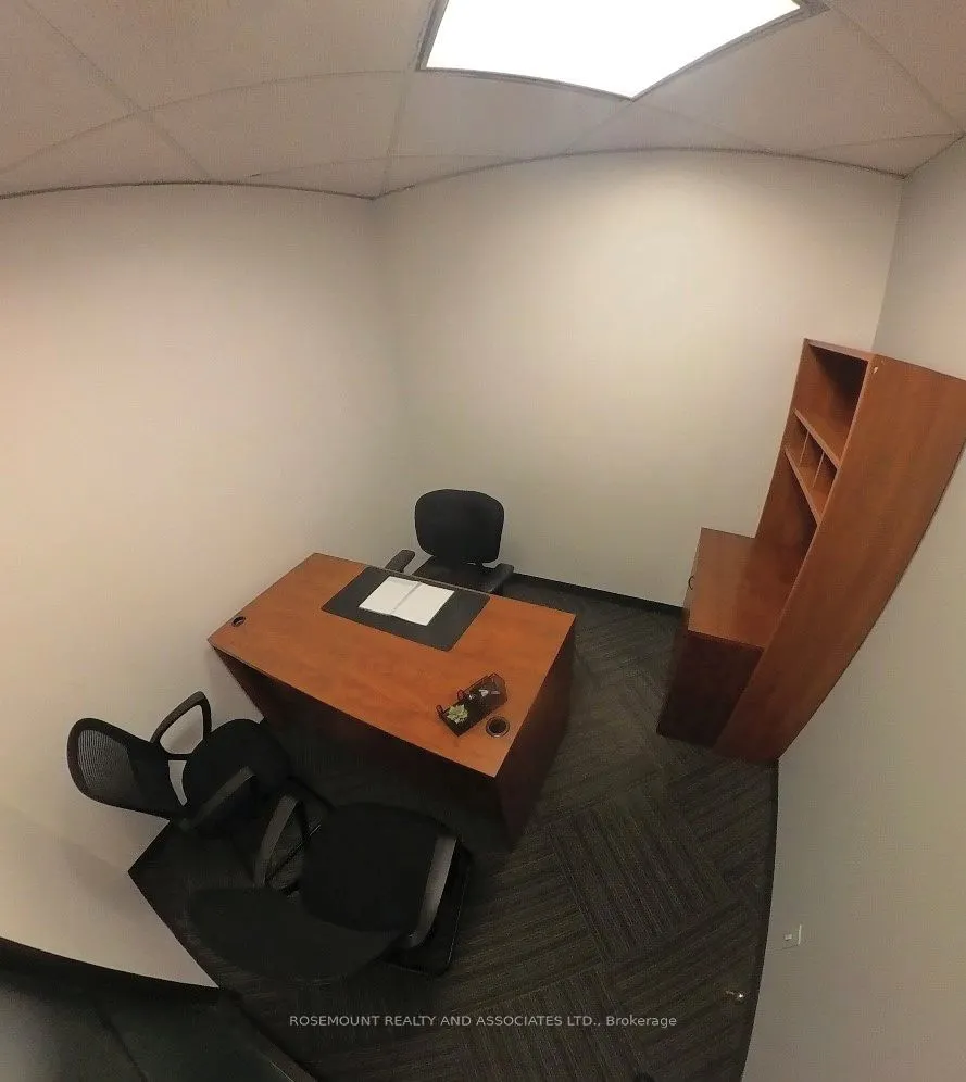 4950 Yonge Street, #2200