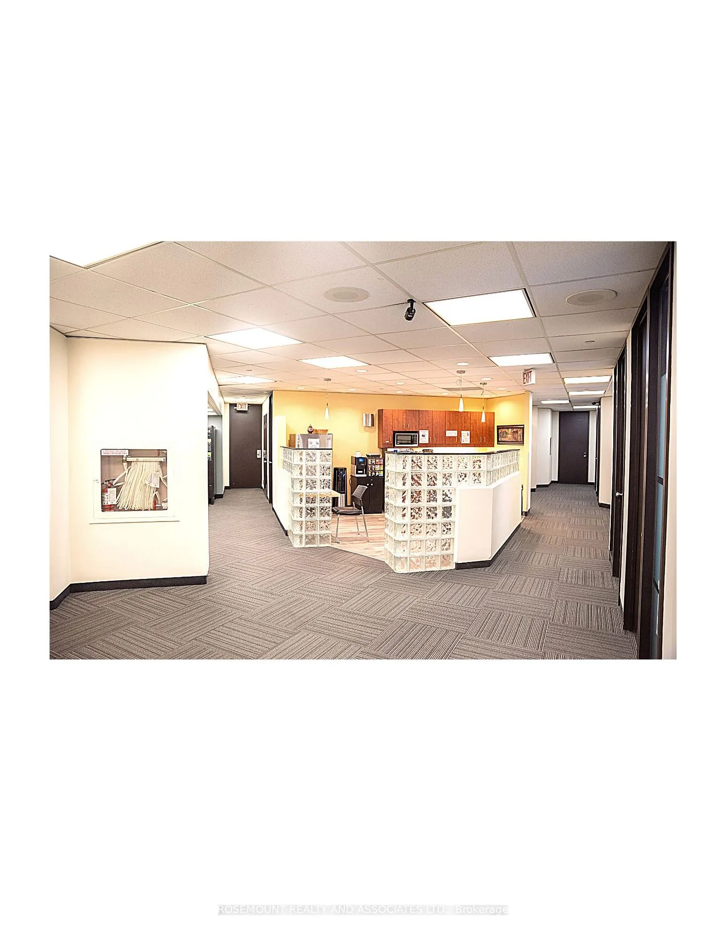 4950 Yonge Street, #2200