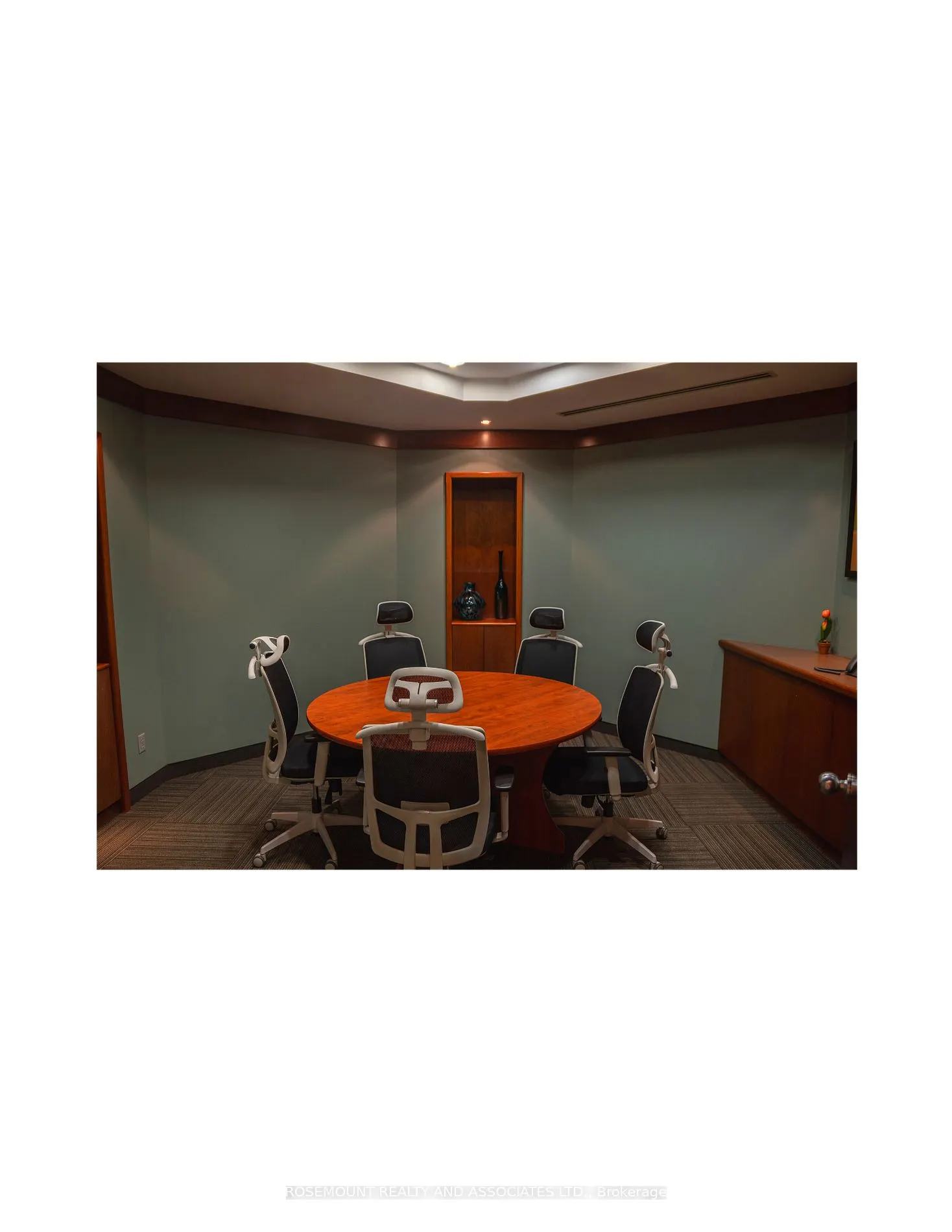 4950 Yonge Street, #2200