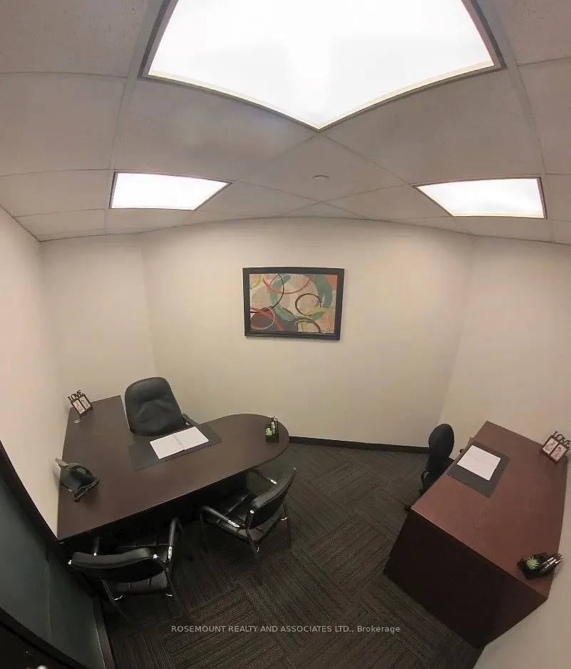 4950 Yonge Street, #2200