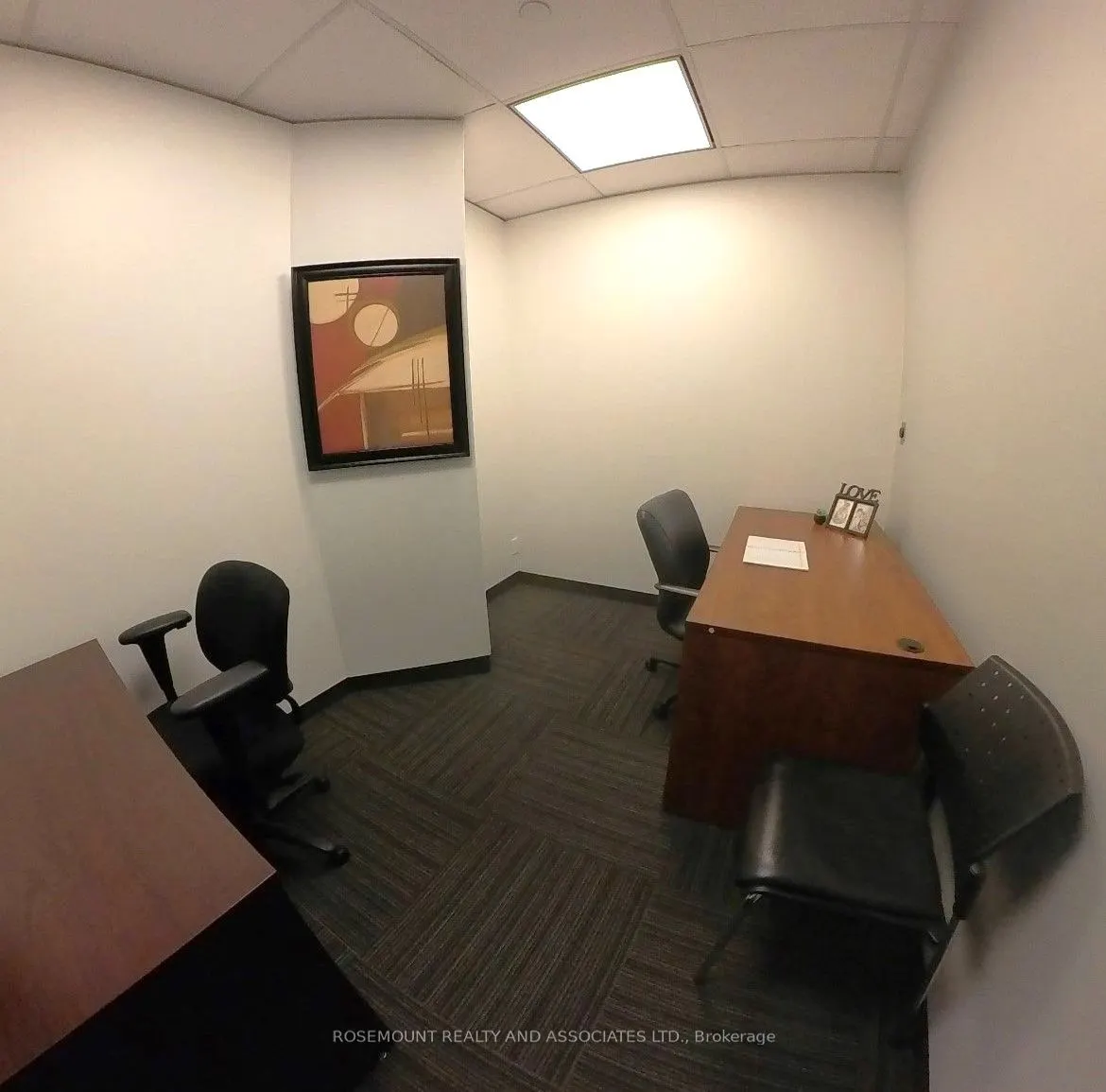 4950 Yonge Street, #2200