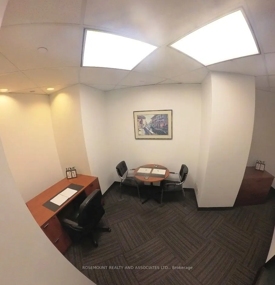 4950 Yonge Street, #2200