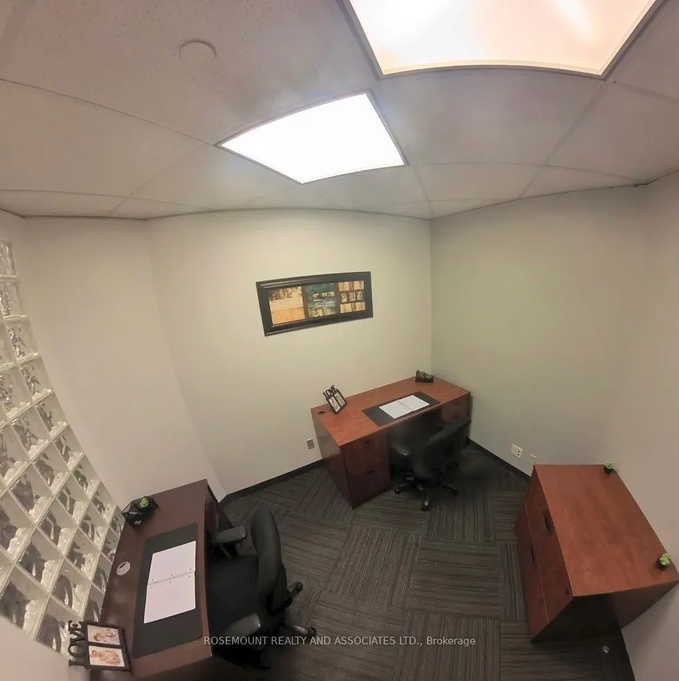 4950 Yonge Street, #2200