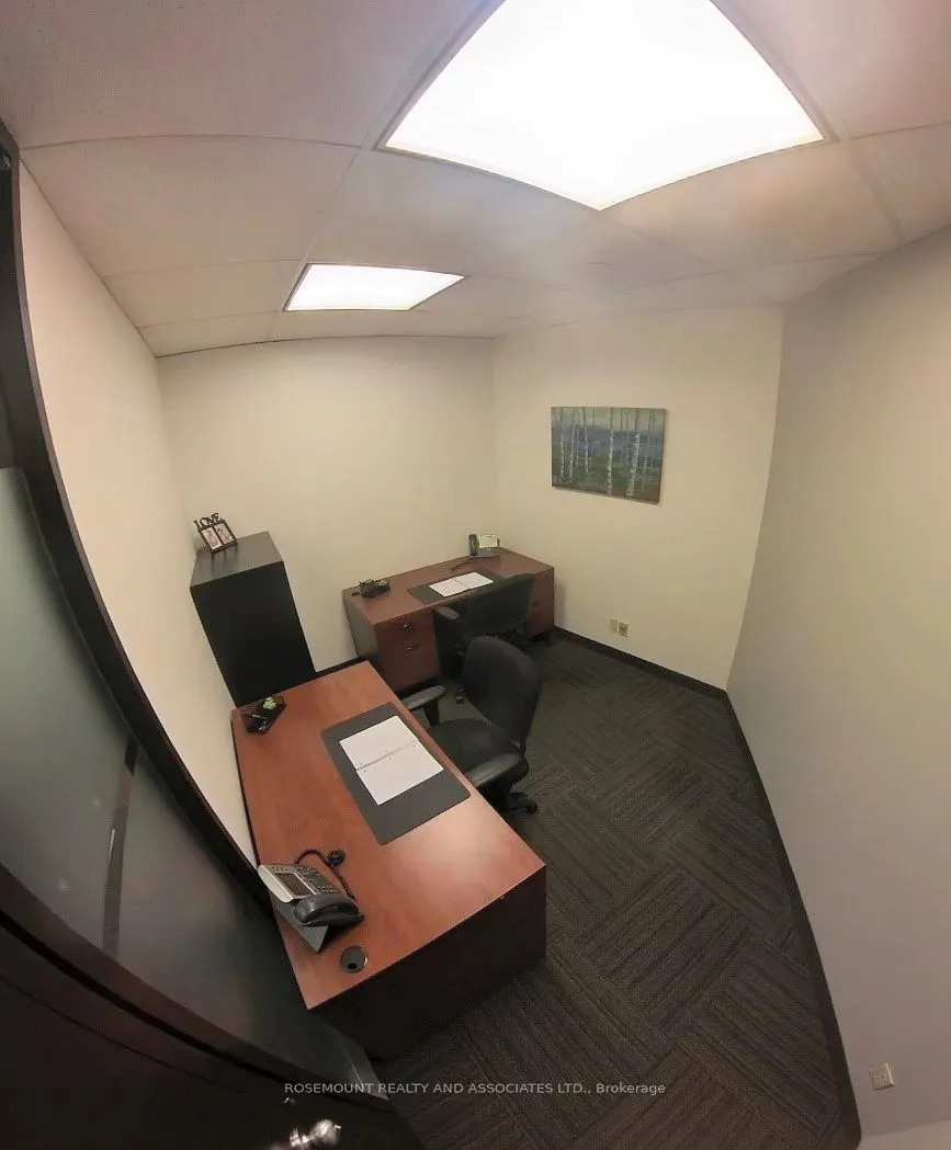 4950 Yonge Street, #2200