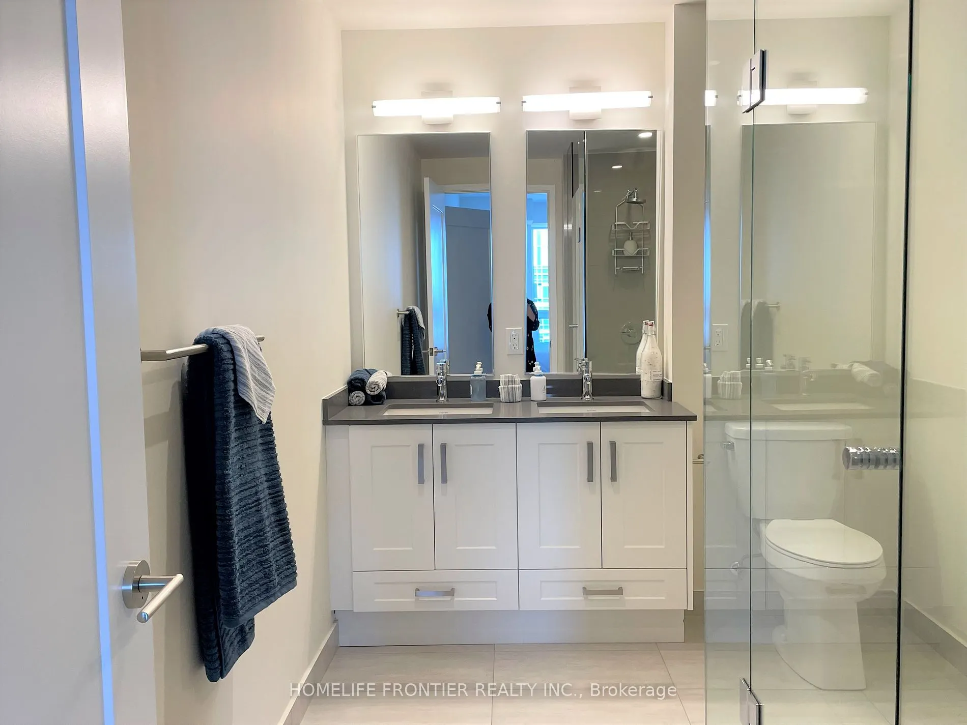 99 John Street, #4403