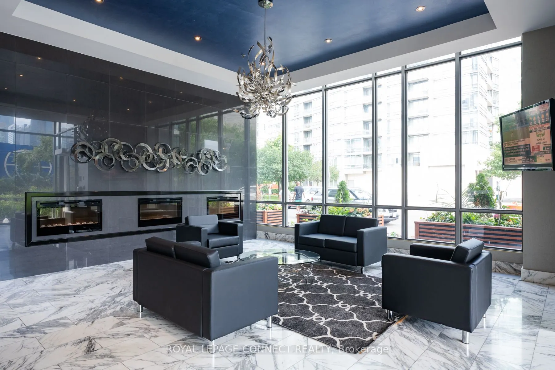 5 Mariner Terrace, #901-UNF