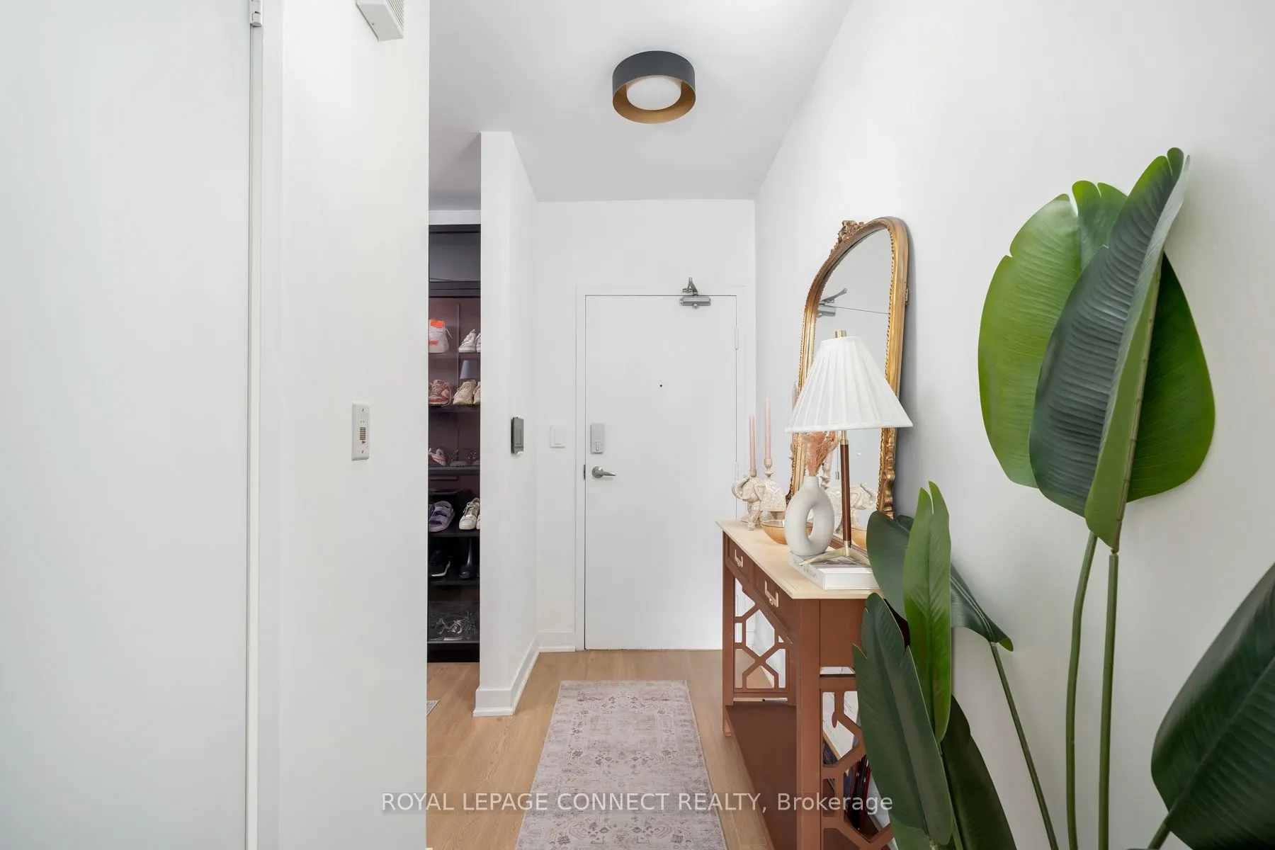 5 Mariner Terrace, #901-UNF
