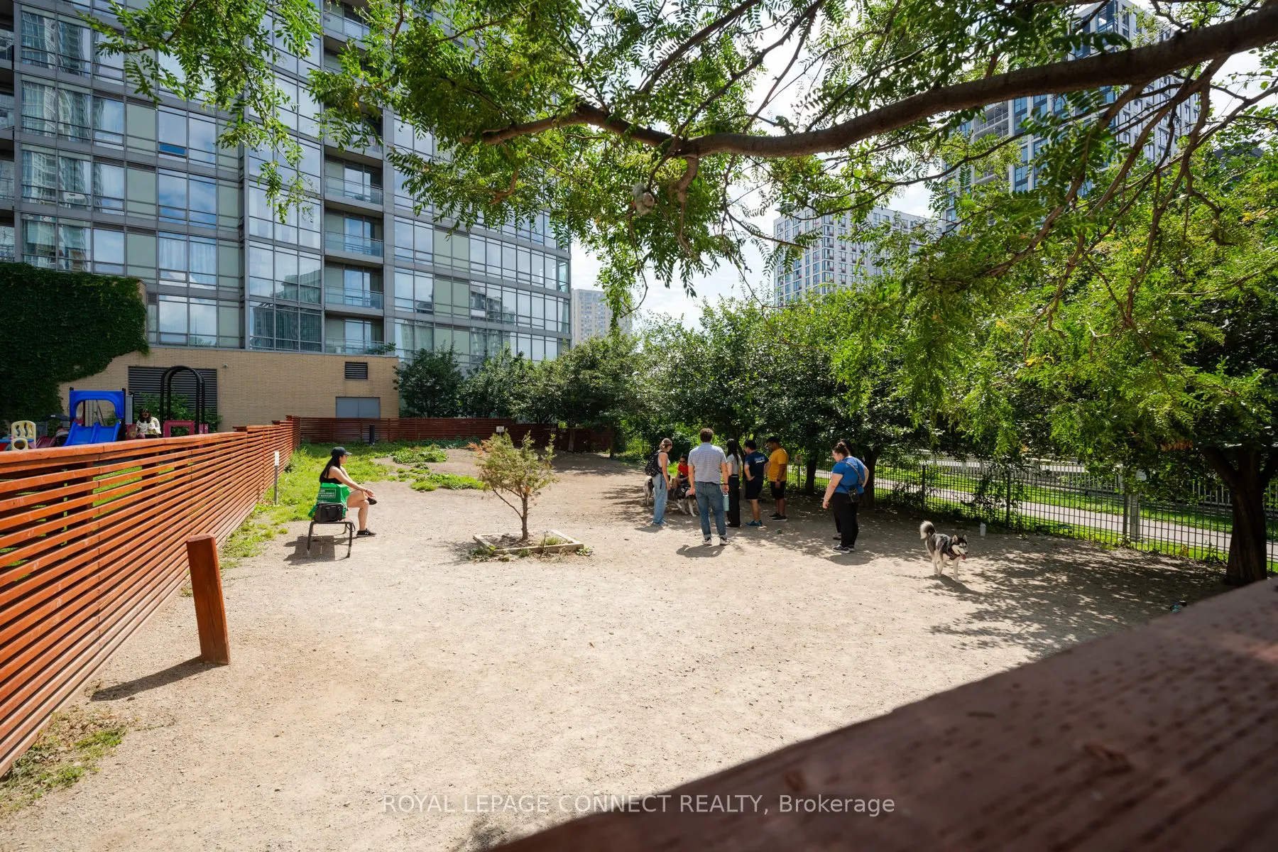 5 Mariner Terrace, #901-UNF