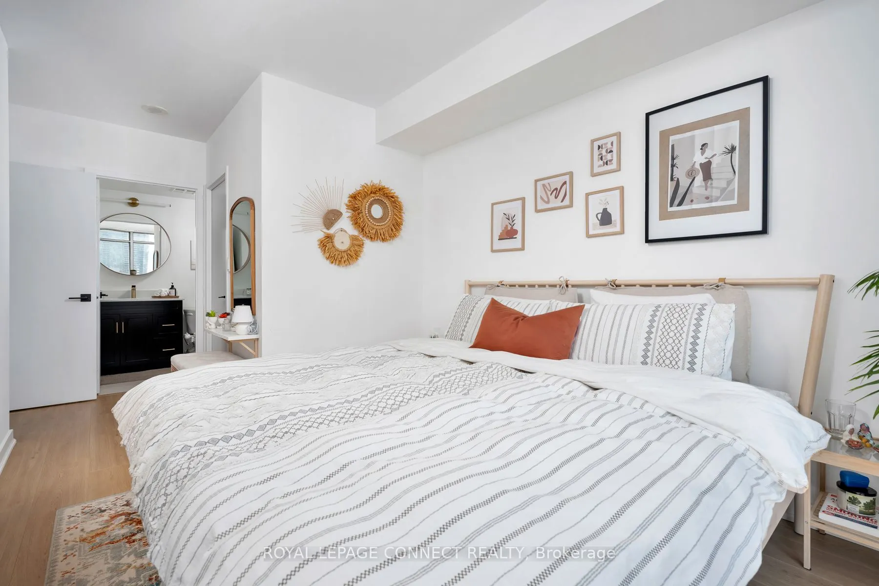 5 Mariner Terrace, #901-UNF
