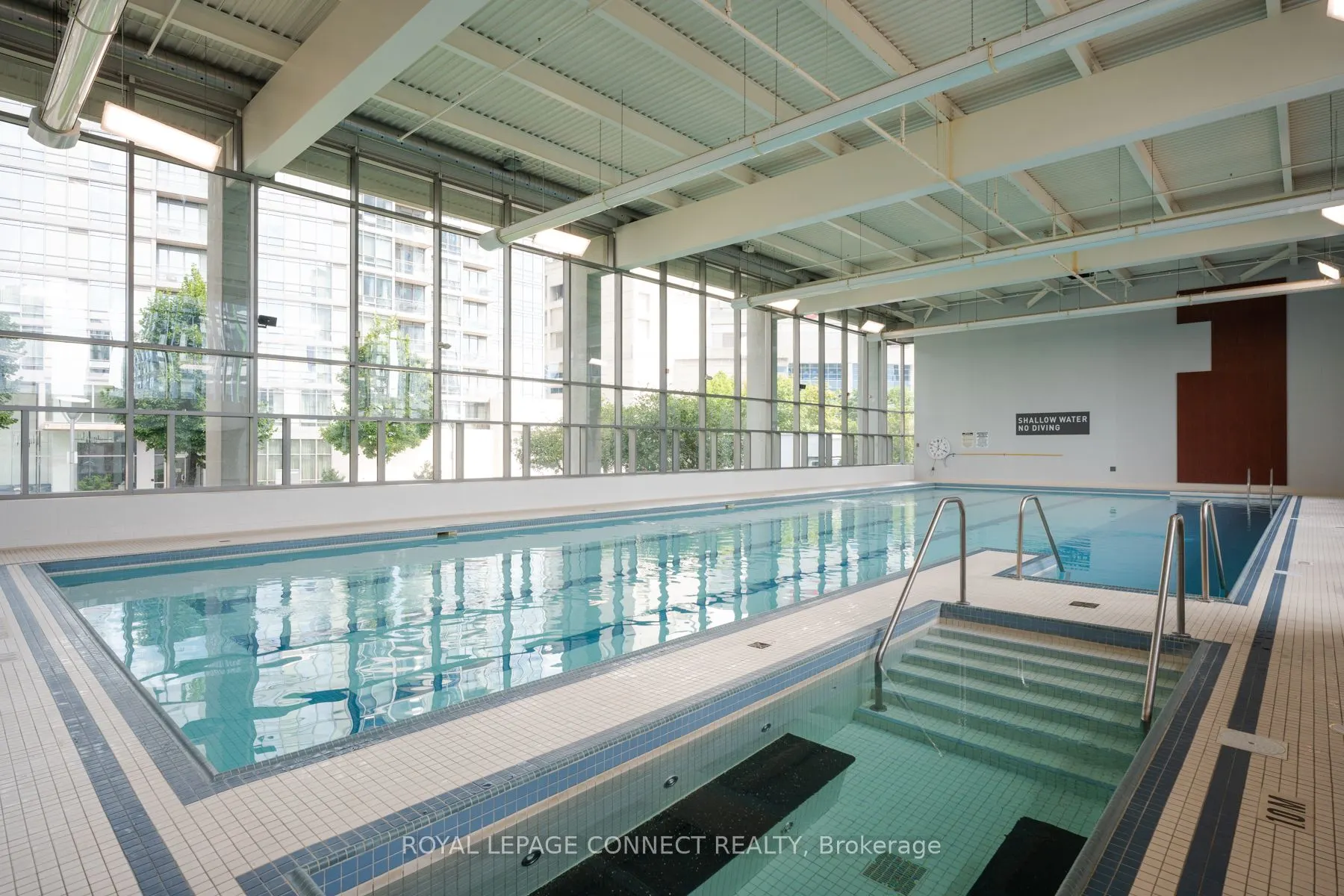 5 Mariner Terrace, #901-UNF