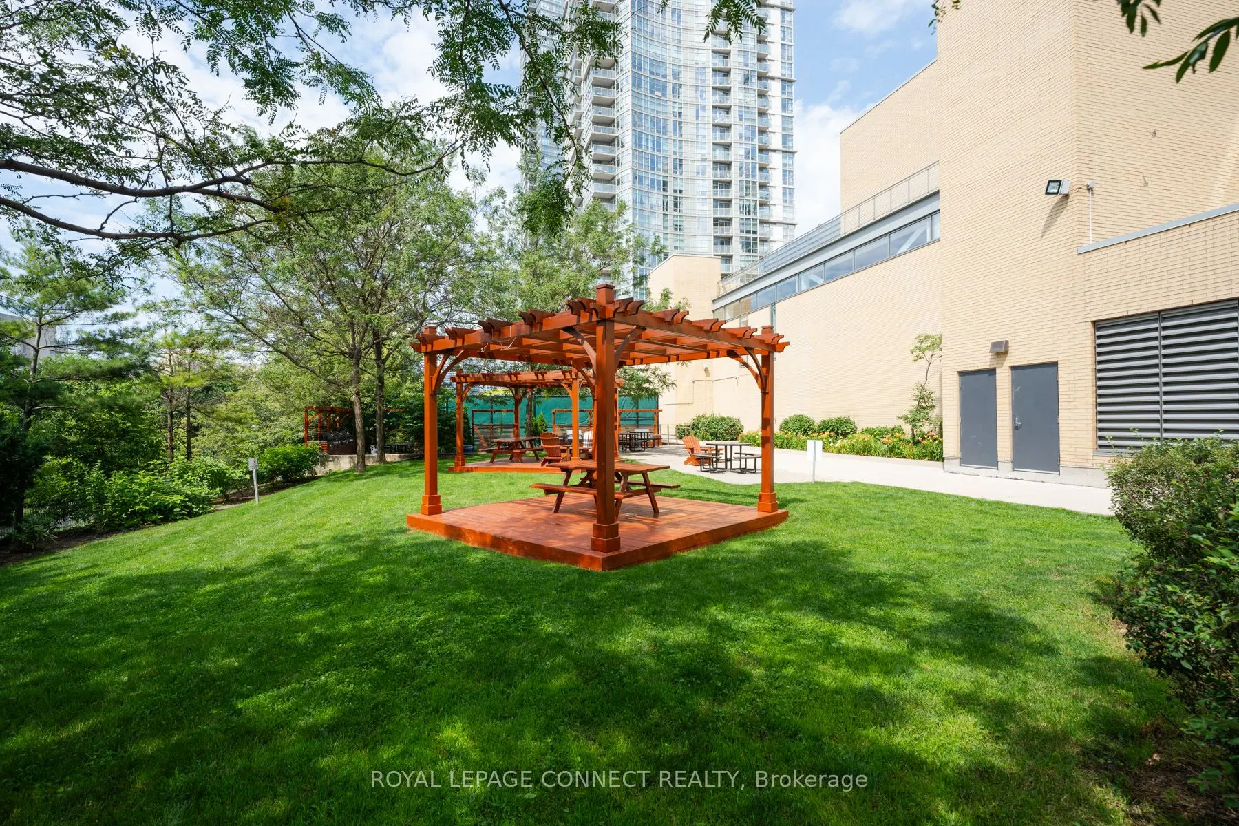 5 Mariner Terrace, #901-UNF